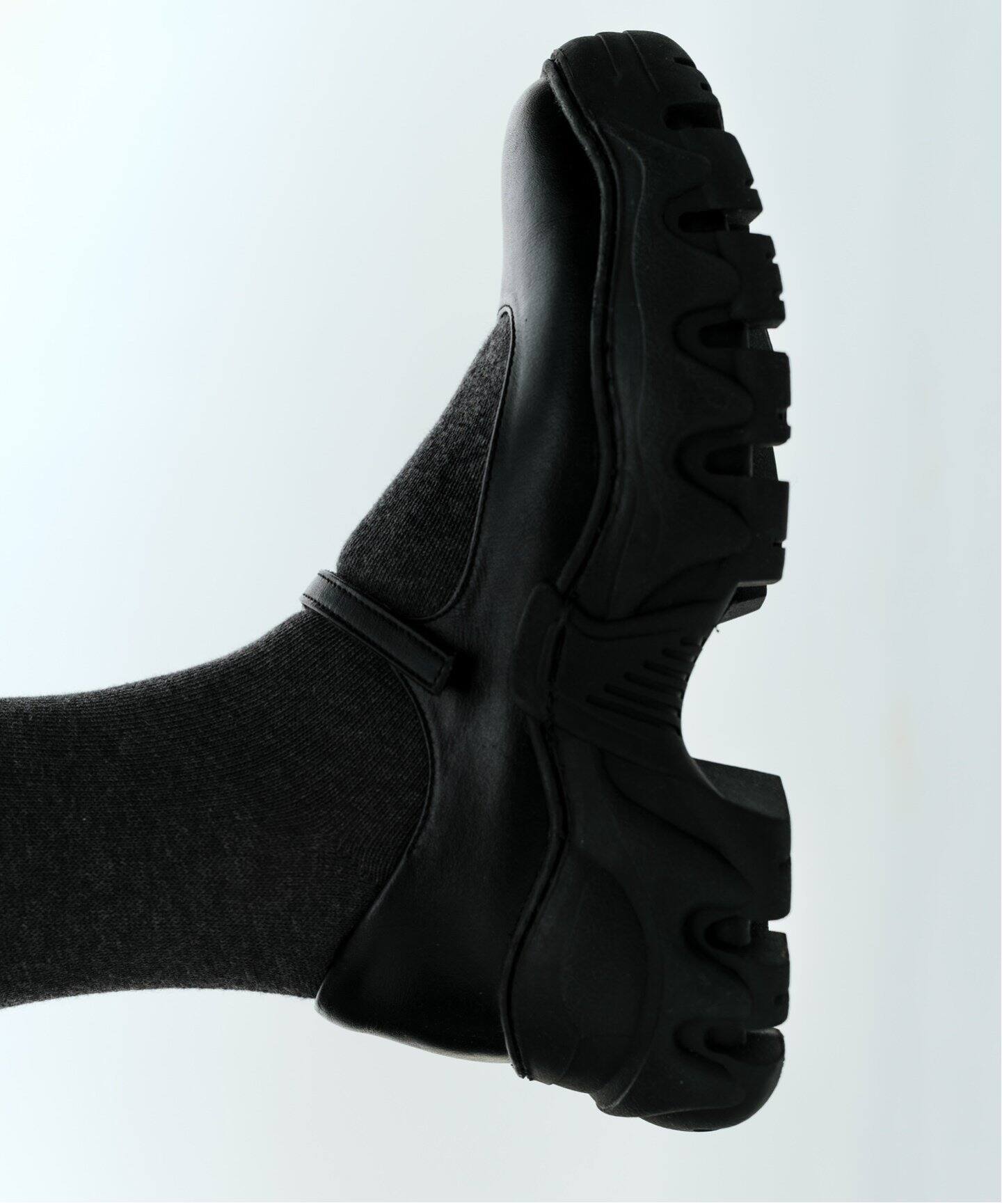 newest nurse shoes（その他シューズ）｜Charles Chaton（シャルル 