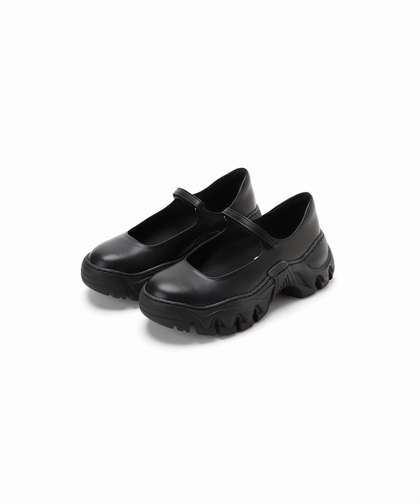 newest nurse shoes（その他シューズ）｜Charles Chaton（シャルル 