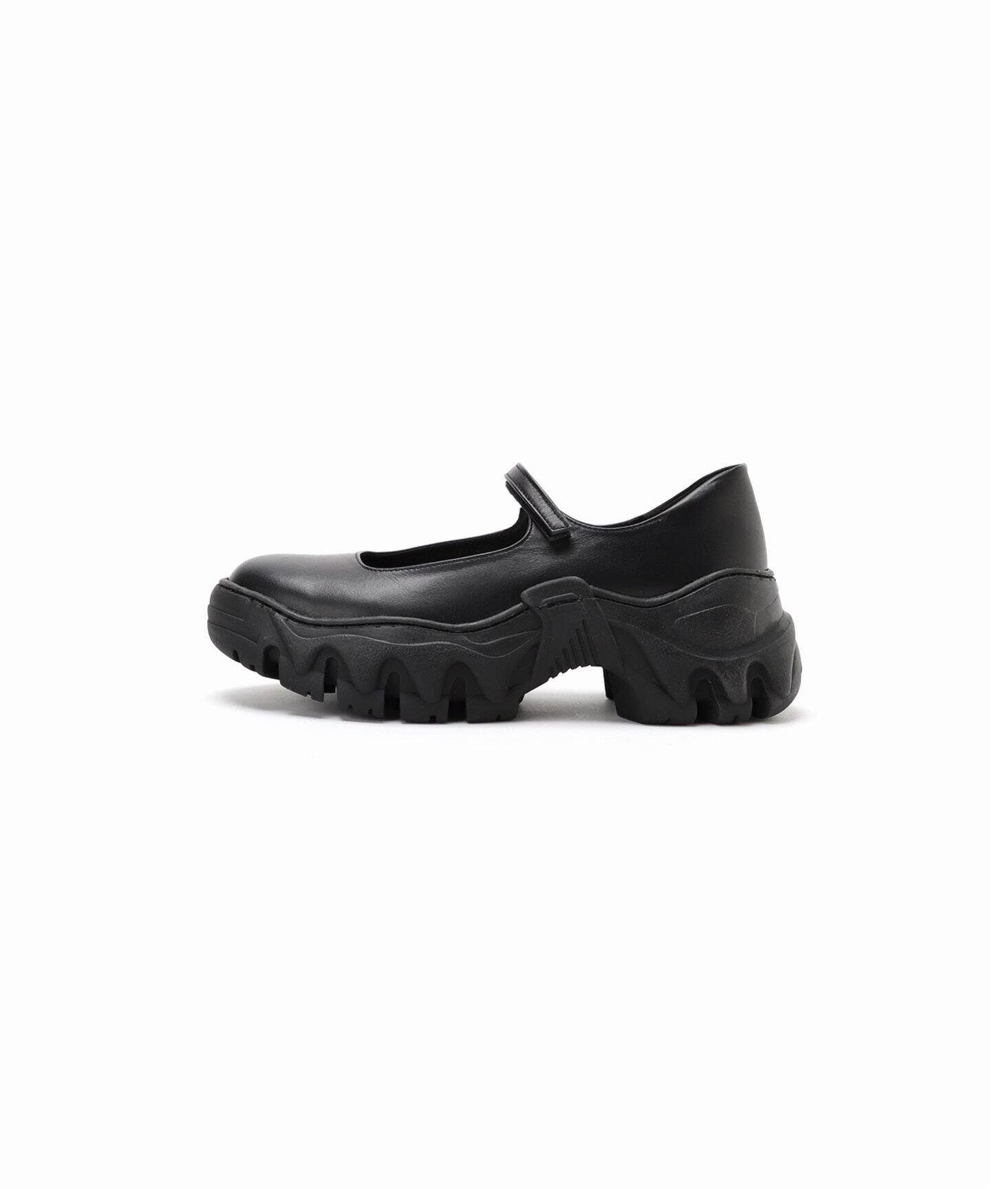 newest nurse shoes（その他シューズ）｜Charles Chaton（シャルル 