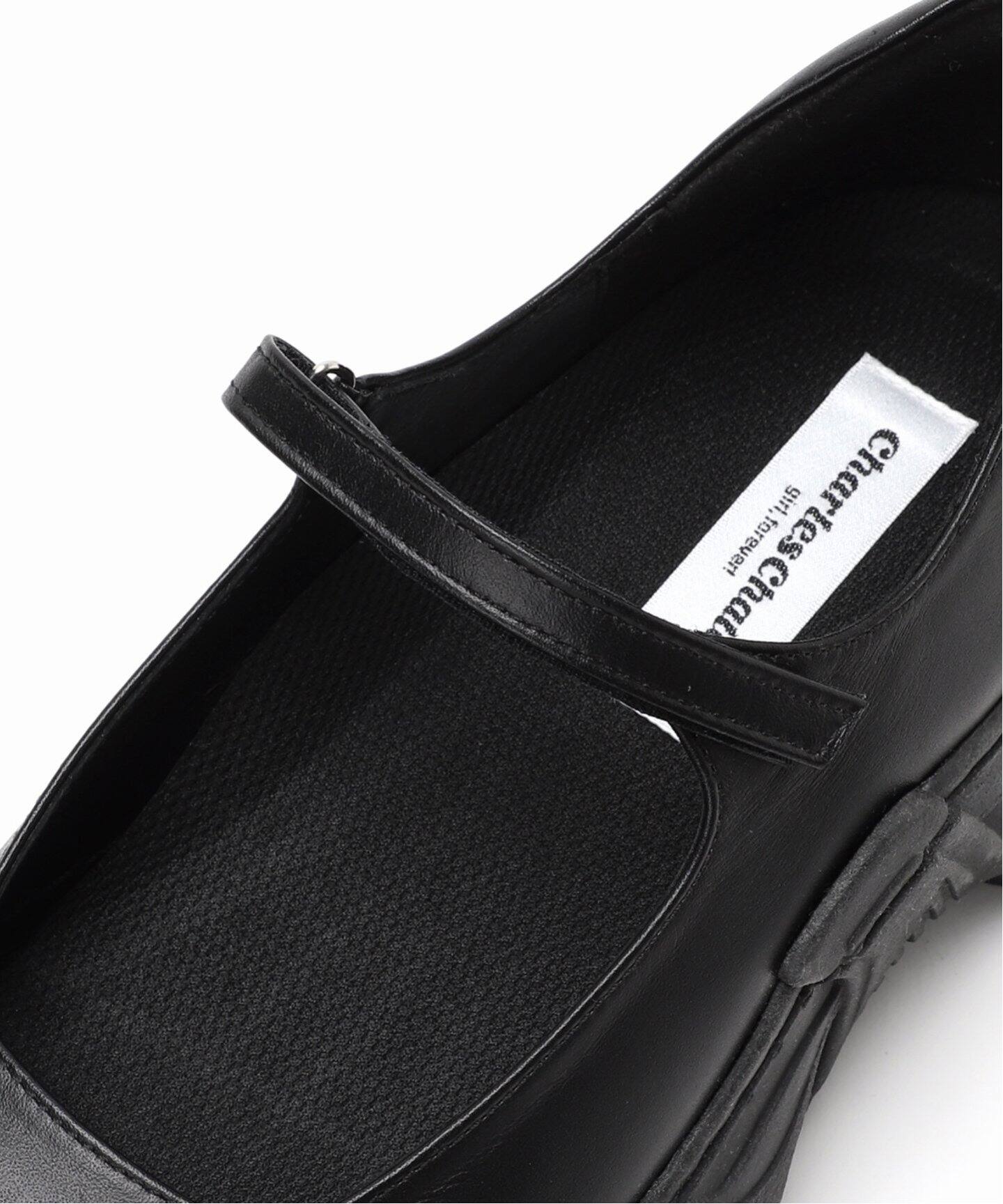 newest nurse shoes（その他シューズ）｜Charles Chaton（シャルル 