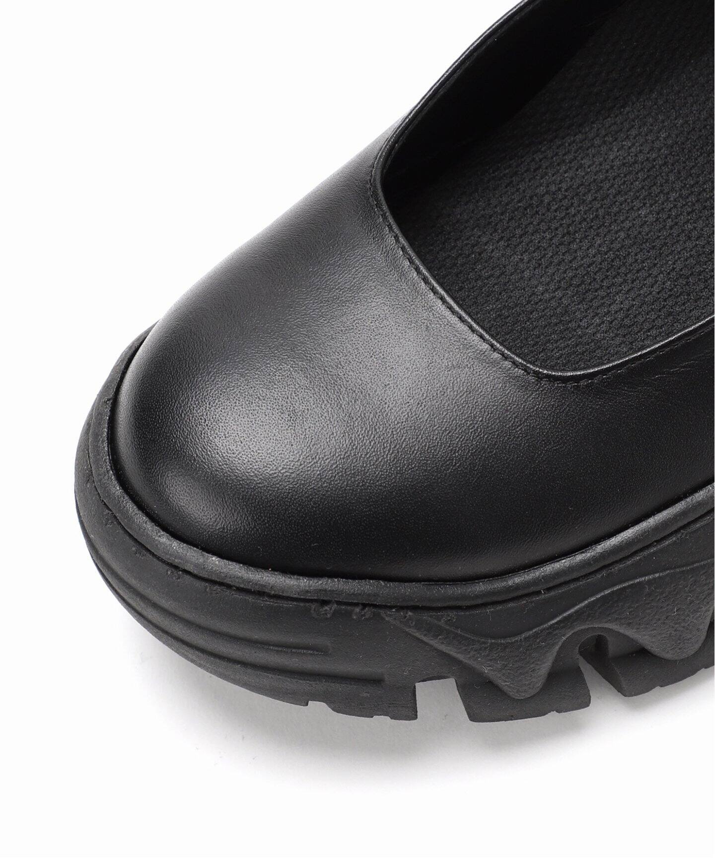 newest nurse shoes（その他シューズ）｜Charles Chaton（シャルル 