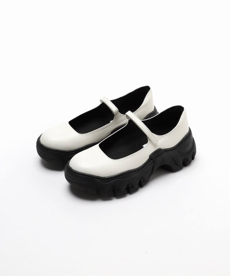 newest nurse shoes（その他シューズ）｜Charles Chaton（シャルル 