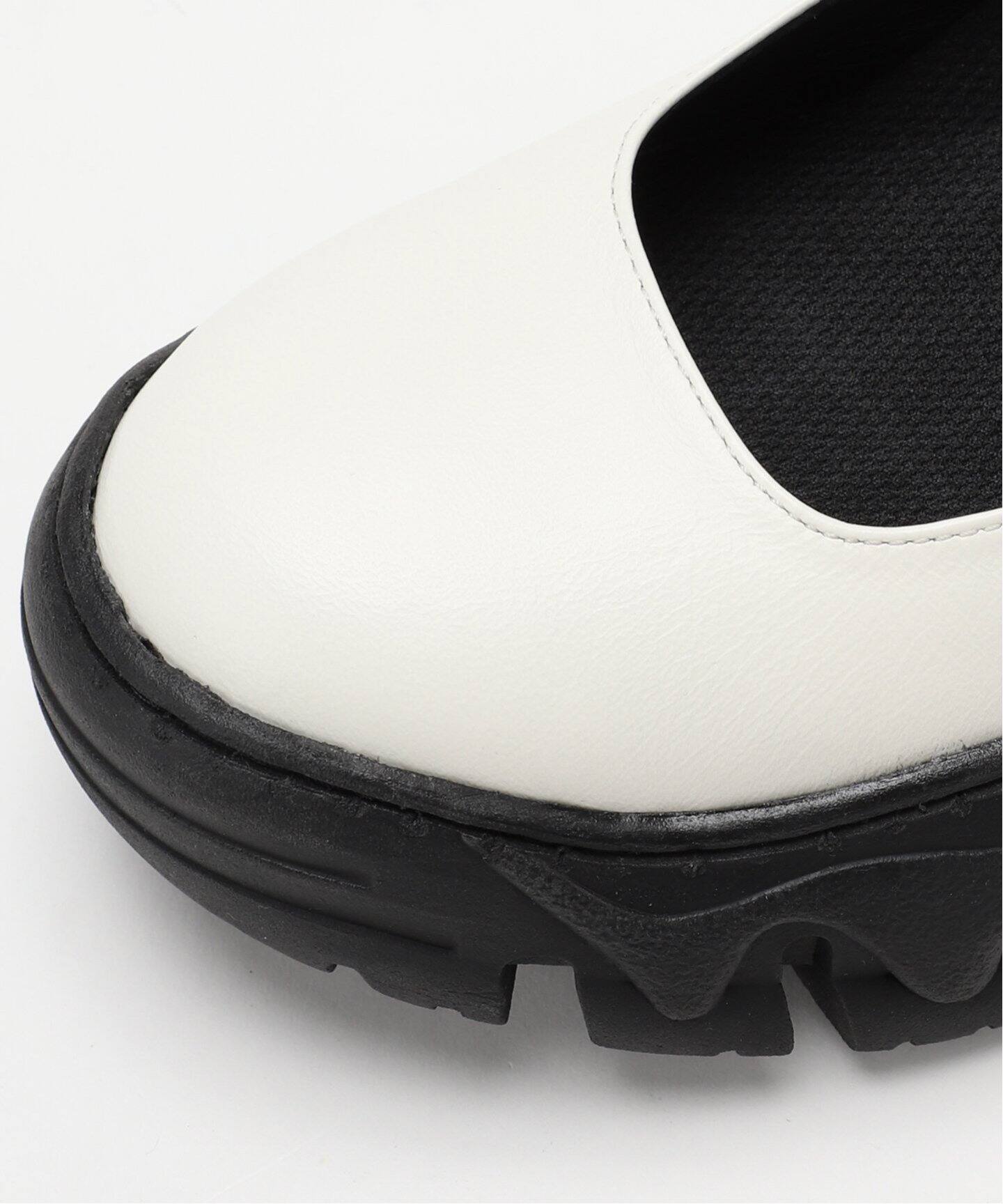 newest nurse shoes（その他シューズ）｜Charles Chaton（シャルル 