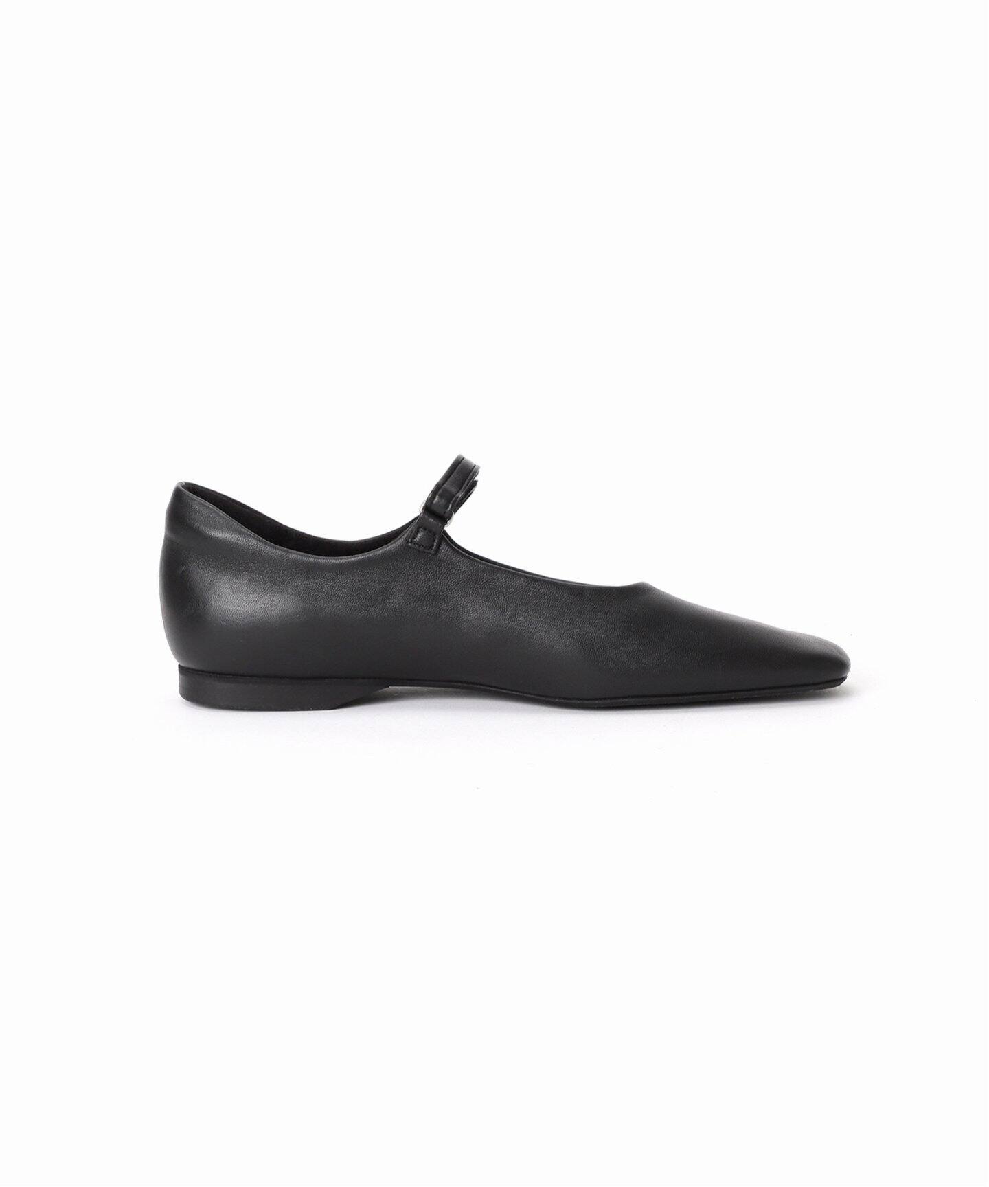 Charles Chaton シャルル シャトン　メリージェーン Charles Chaton｜mary jane | Rakuten Fashion(楽天ファッション