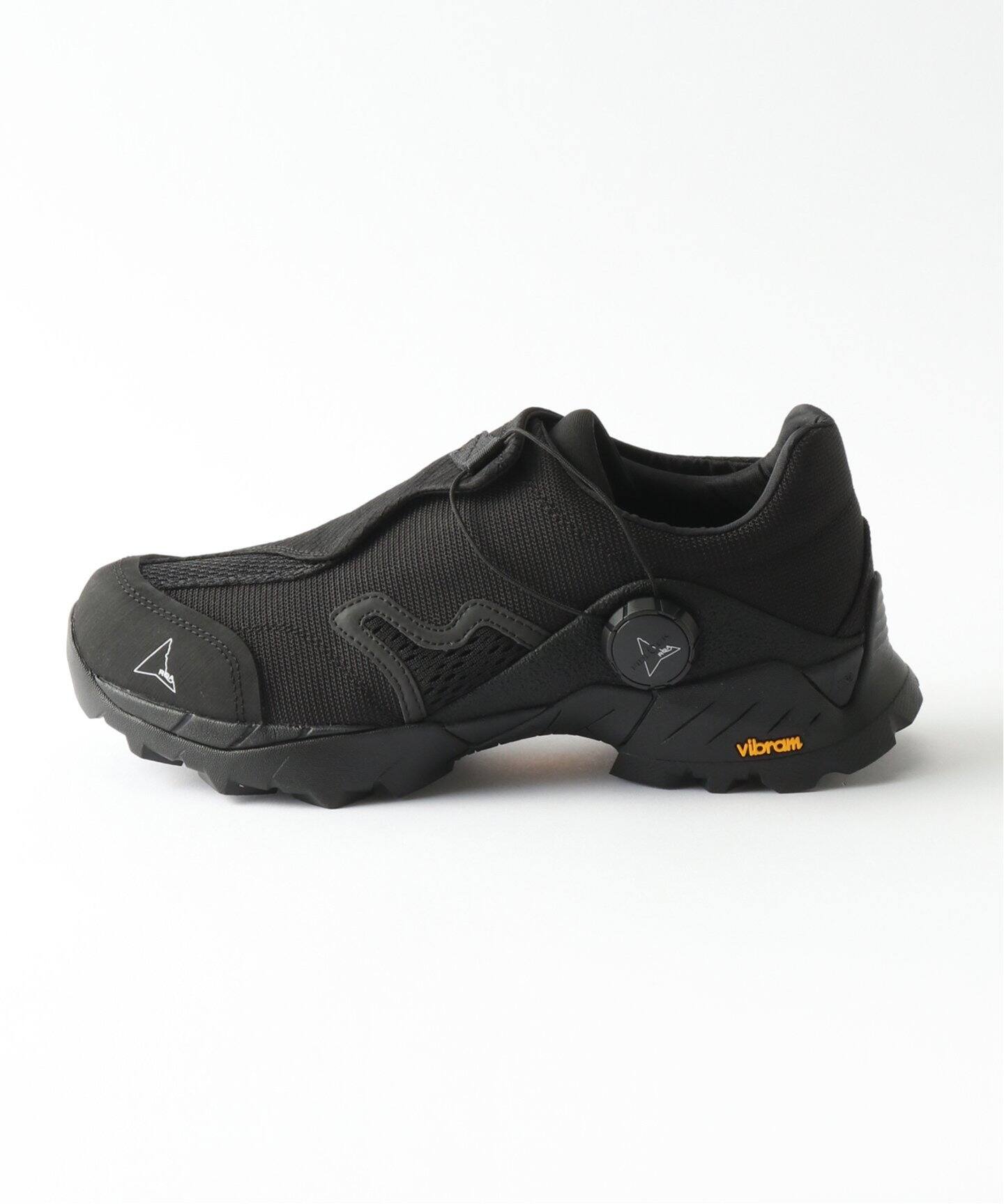 ROA MINAAR VAR.530 スニーカー ROA MINAAR VAR.530 スニーカー