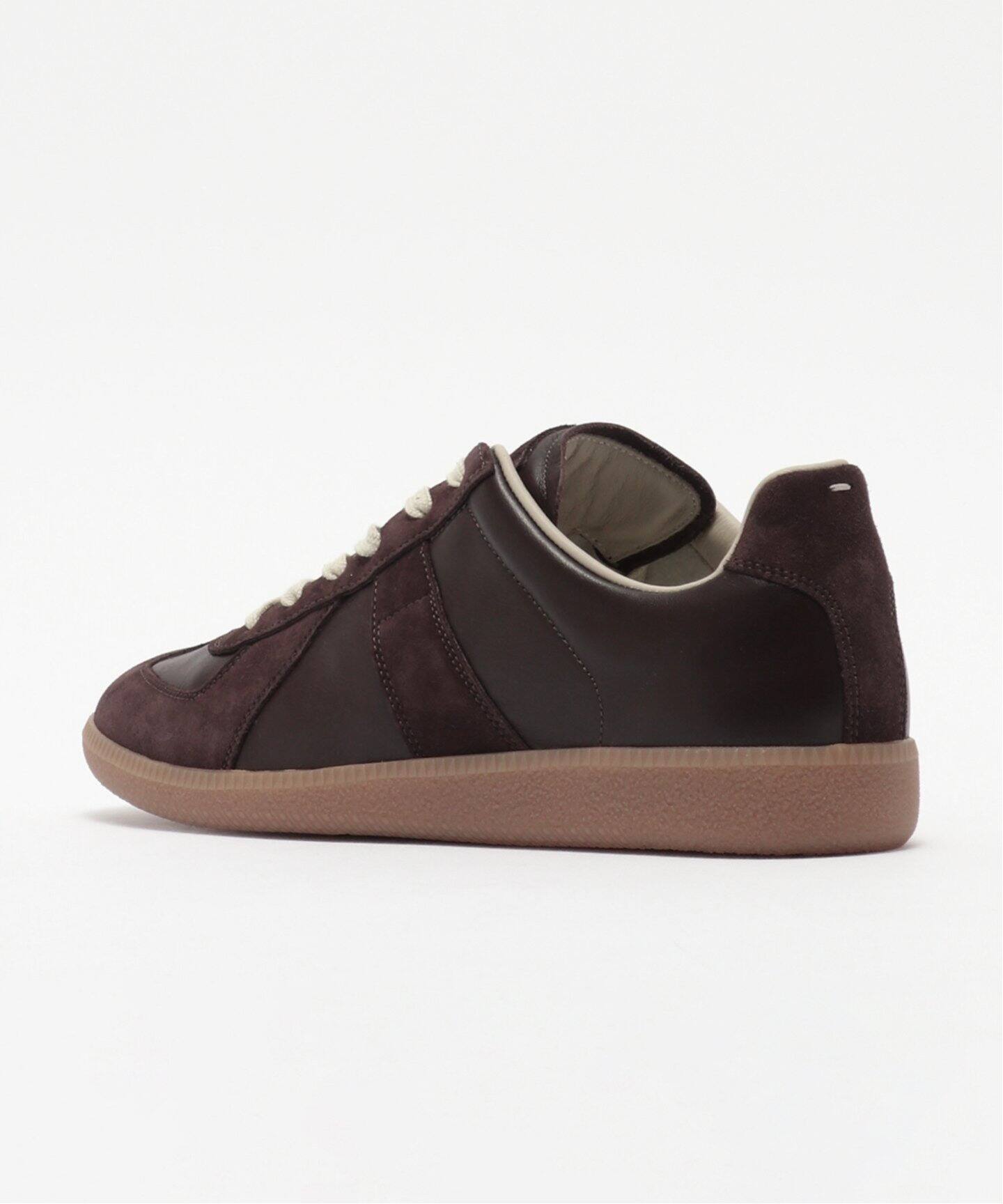 MAISON MARGIELA:S57WS0236P1895-T2264:SNEAKERS（スニーカー