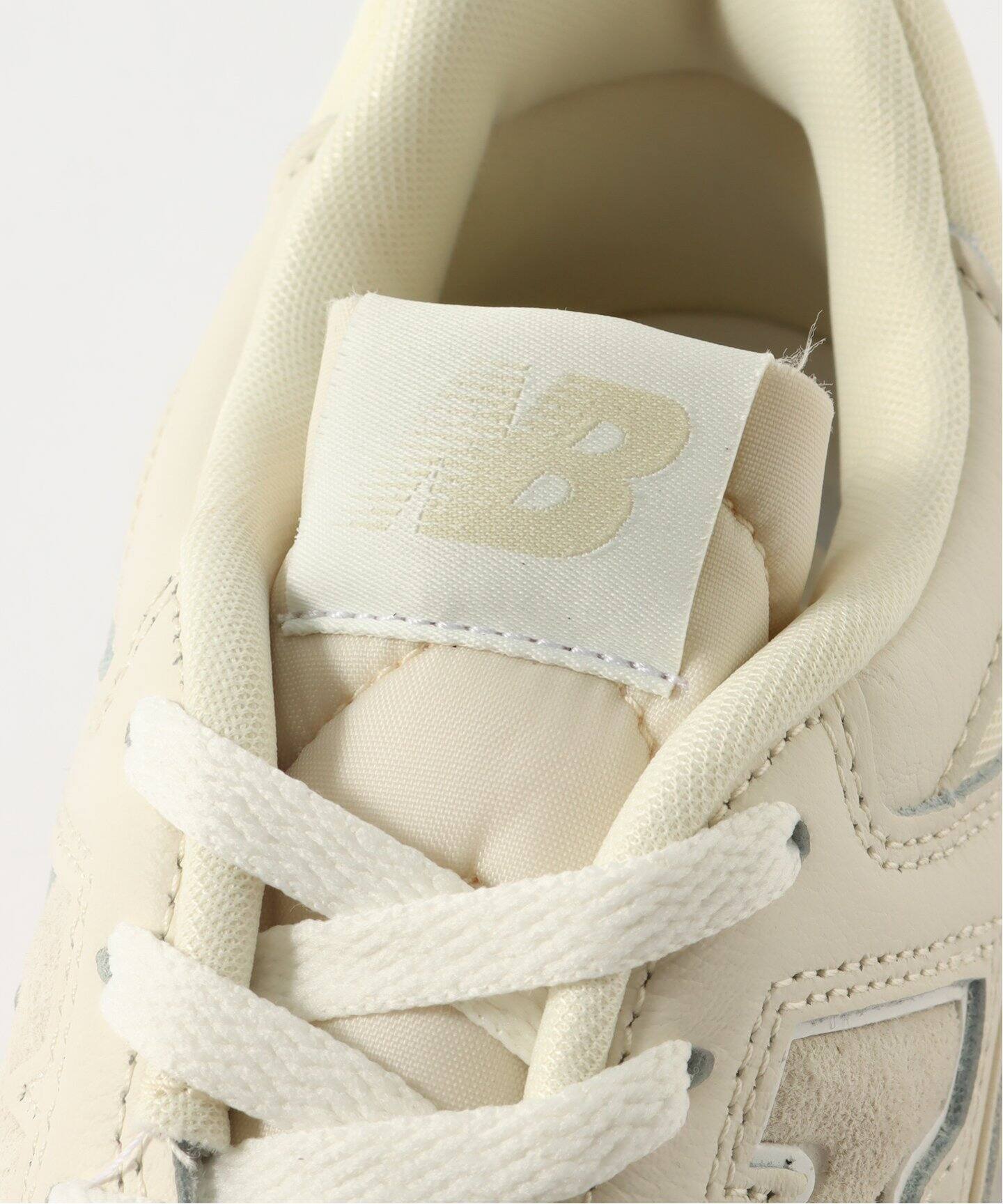 NEW BALANCE:BB550PWD（スニーカー）｜BOICE FROM BAYCREW'S