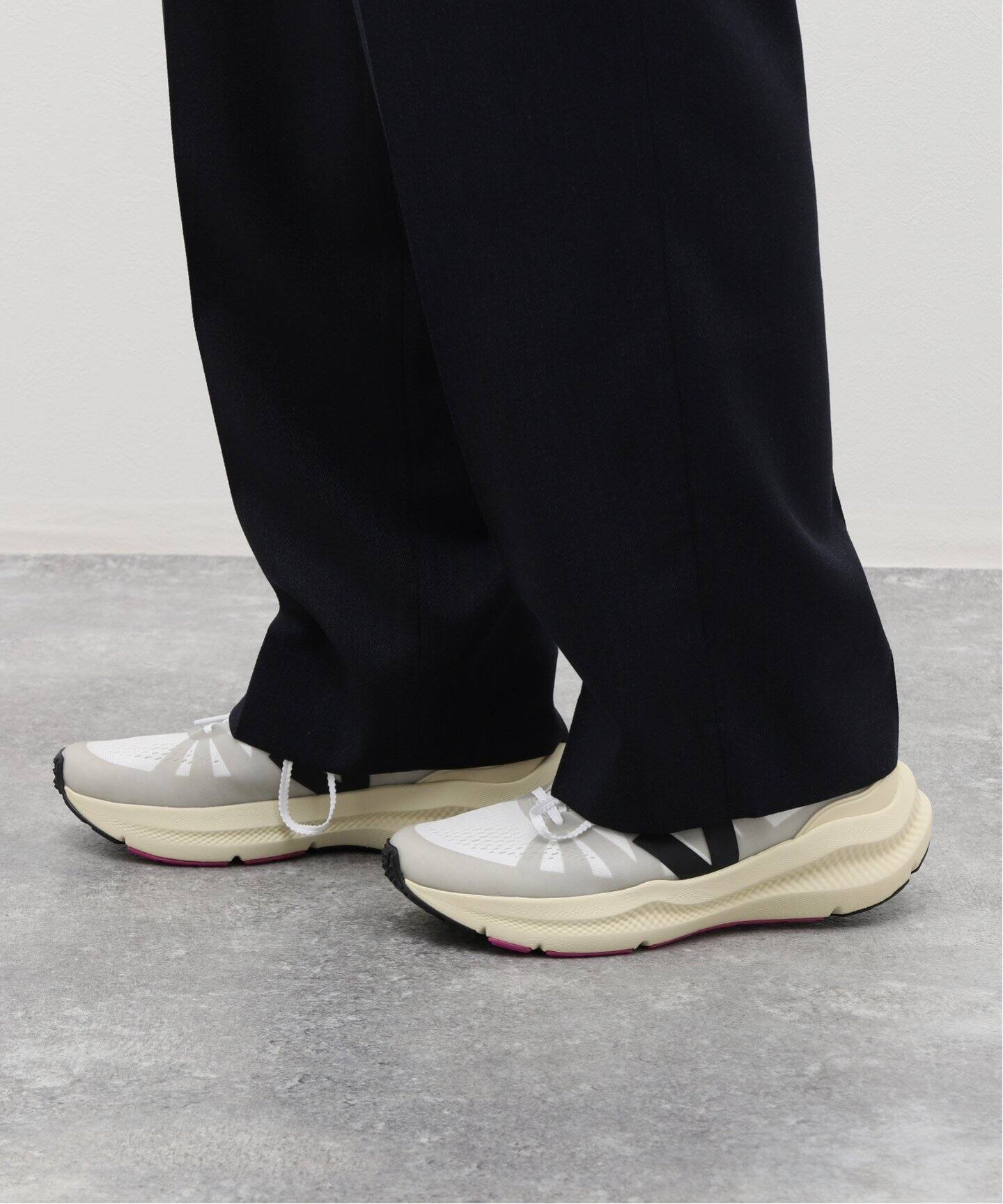 VEJA:VJCC283578-2392:CONDOR 3（スニーカー）｜BOICE FROM BAYCREW