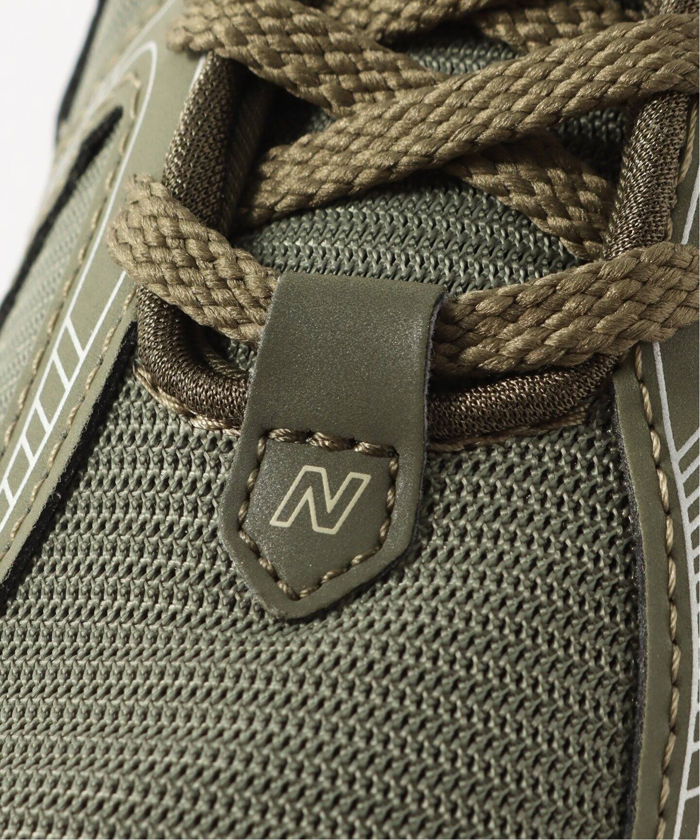 NEW BALANCE:M1906RHB（スニーカー）｜BOICE FROM BAYCREW 