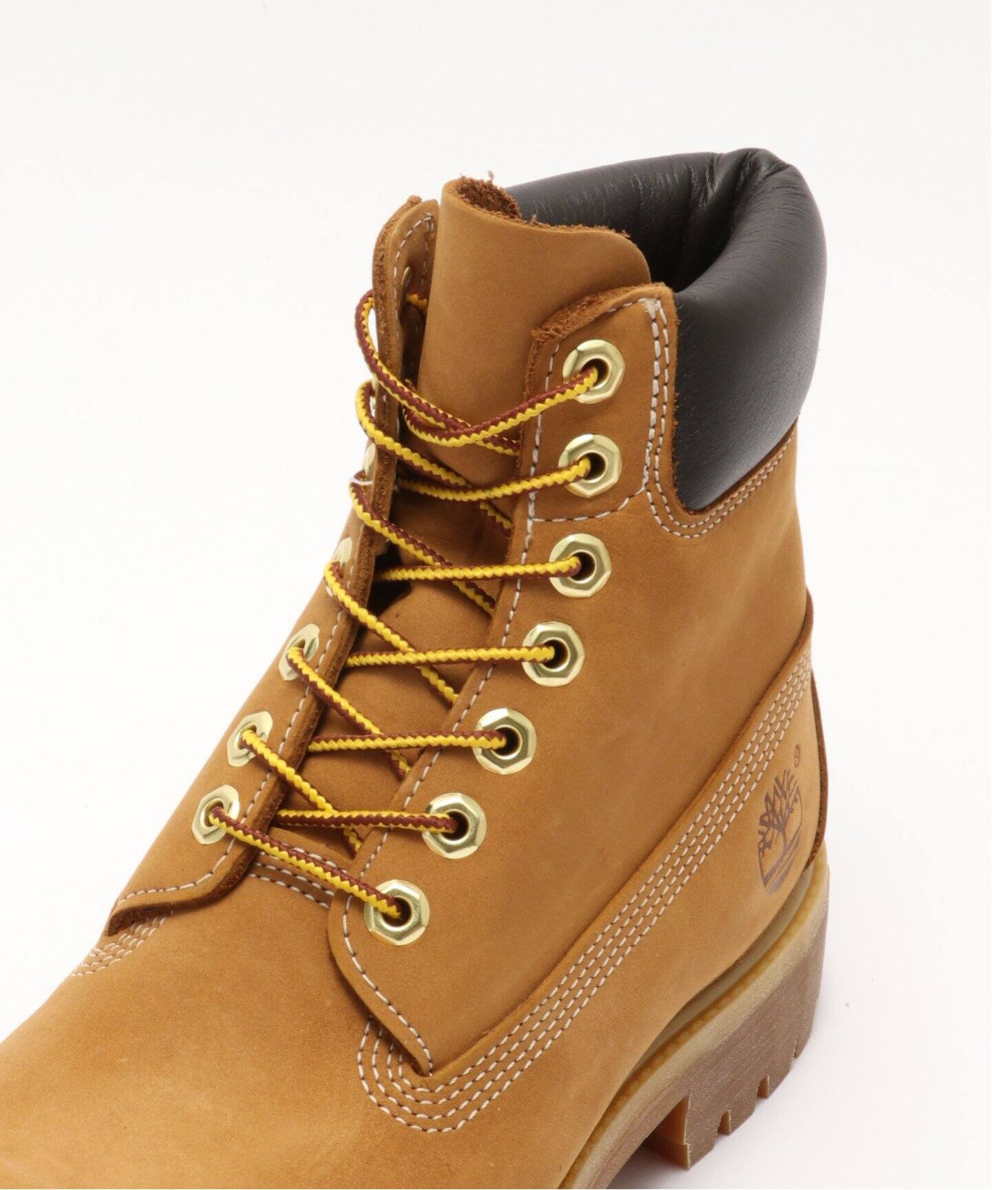 ショートブーツ・ブーティ Timberland FW25 6 INCH BOOTS (TB110361 7131) Timberland 6inch Premium Boots Water Proof 