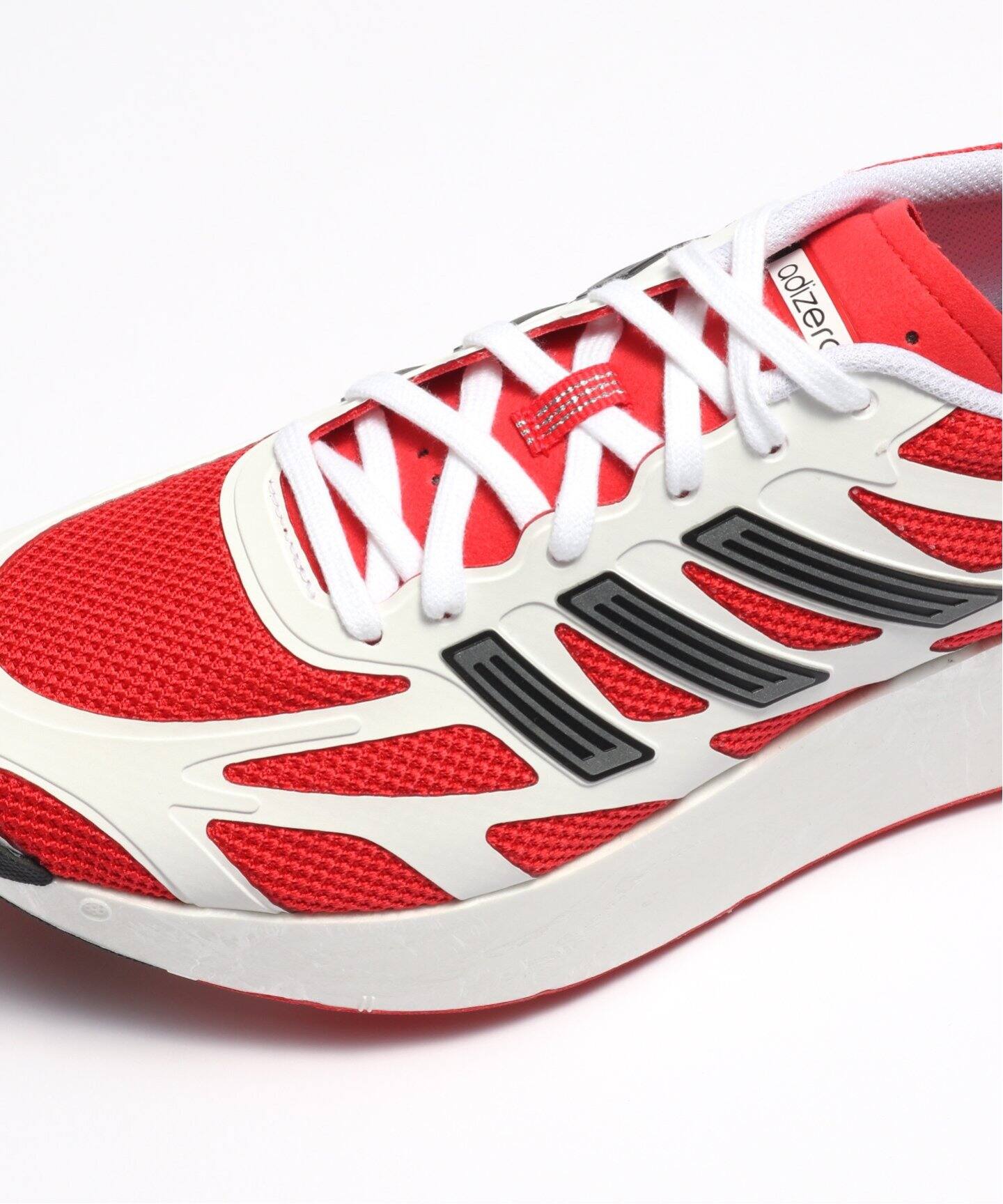 ADIDAS:JI0308:ADIZERO ARUKU（スニーカー）｜BOICE FROM BAYCREW