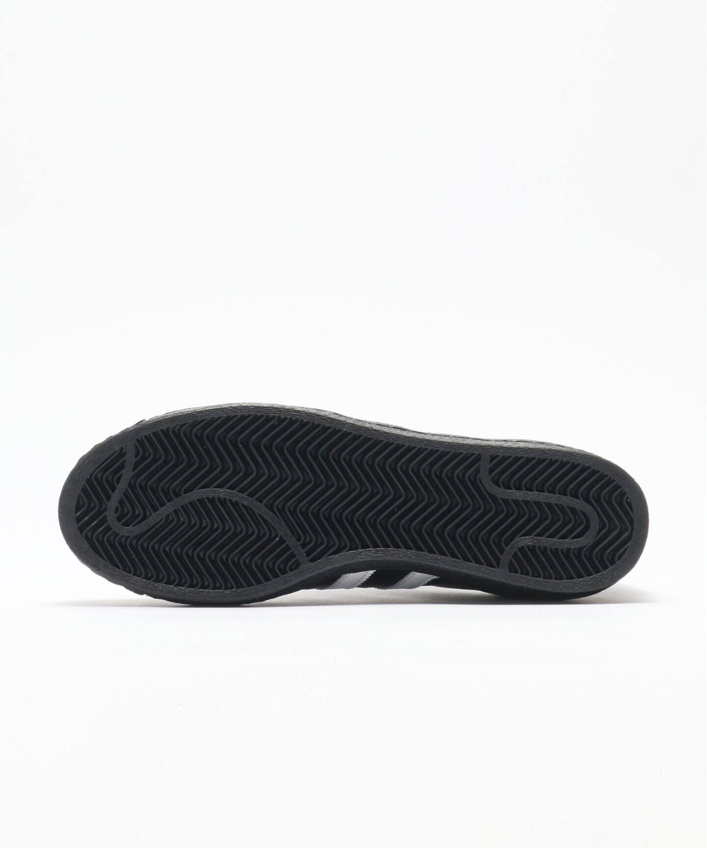 ADIDAS:JI2026:SUPERSTAR 82（スニーカー）｜BOICE FROM