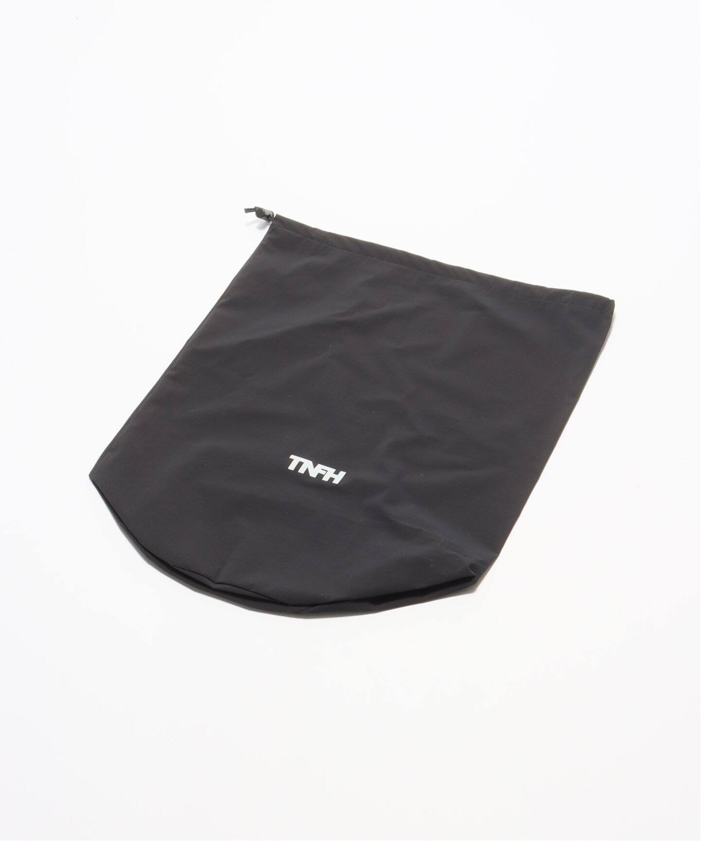 HYKE:NF241HK-K:Vectiv Enduris III HYKE（スニーカー）｜BOICE