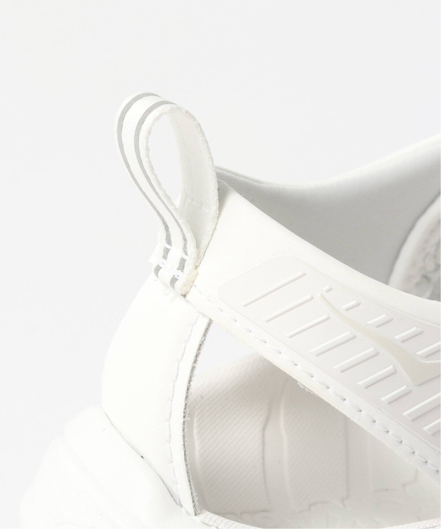 HOKA ONE ONE:1123112-WHWH:HOPARA（サンダル）｜BOICE FROM BAYCREW'S