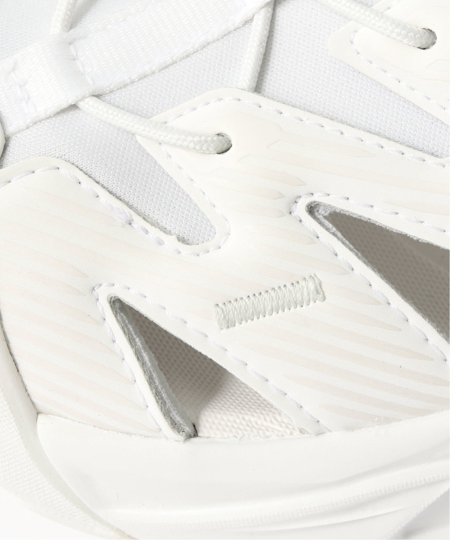 HOKA ONE ONE:1123112-WHWH:HOPARA（サンダル）｜BOICE FROM BAYCREW'S