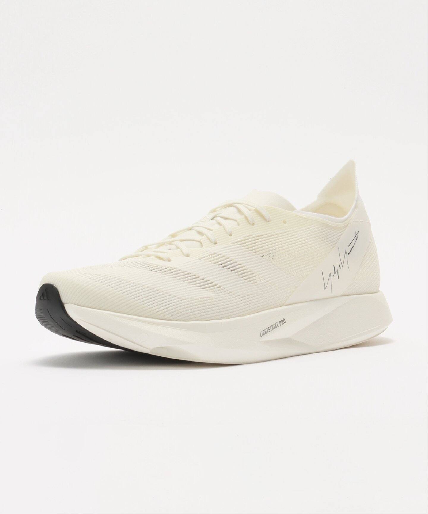 続　蘇峰とその時代 NEW BALANCE 大人気 !!! GORE-TEX CM996 入荷しました