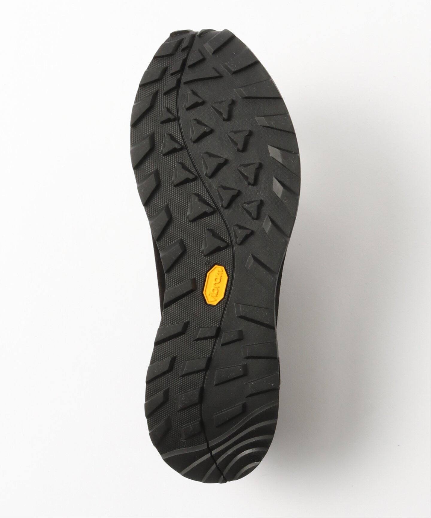 CLARKS:26175680:Walla Eden Lo（スニーカー）｜BOICE FROM BAYCREW'S