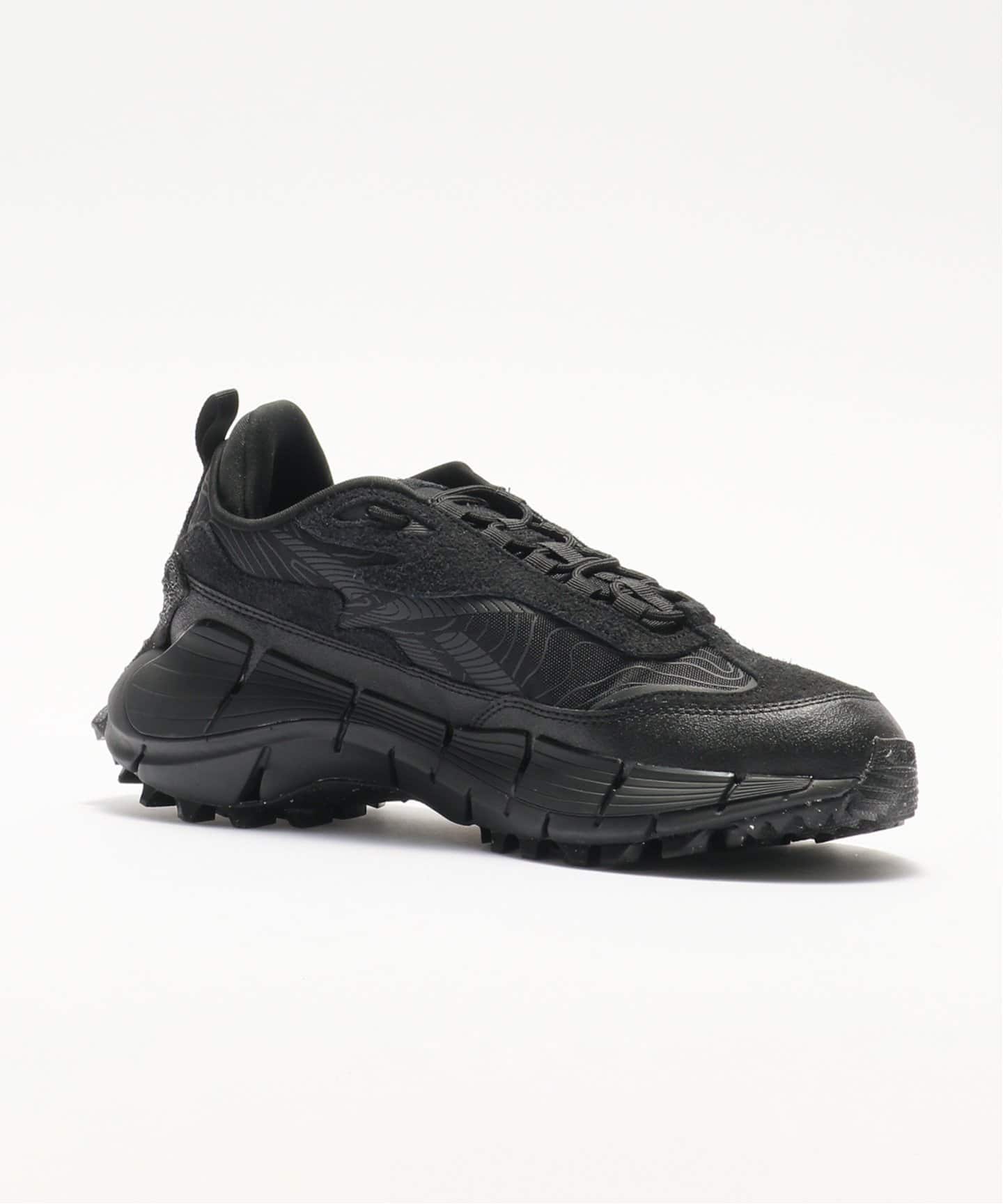 えこじ ギガMAX RL NIKE AIR MAX 95 OG – KICKS LAB.
