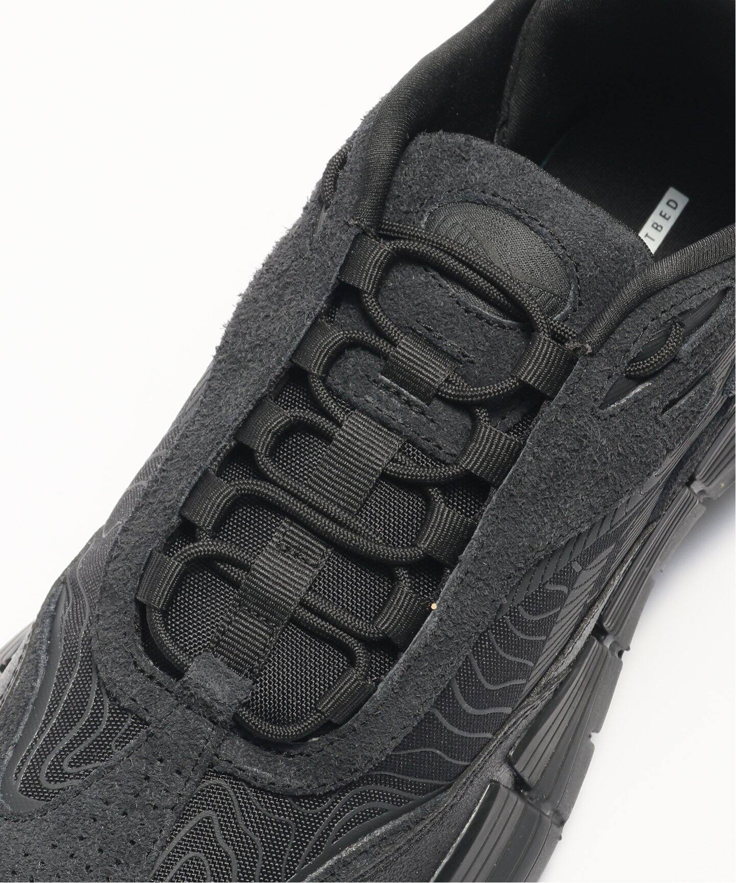 REEBOK:100074785:ZIG KINETICA 2.5 EDGE（スニーカー）｜BOICE