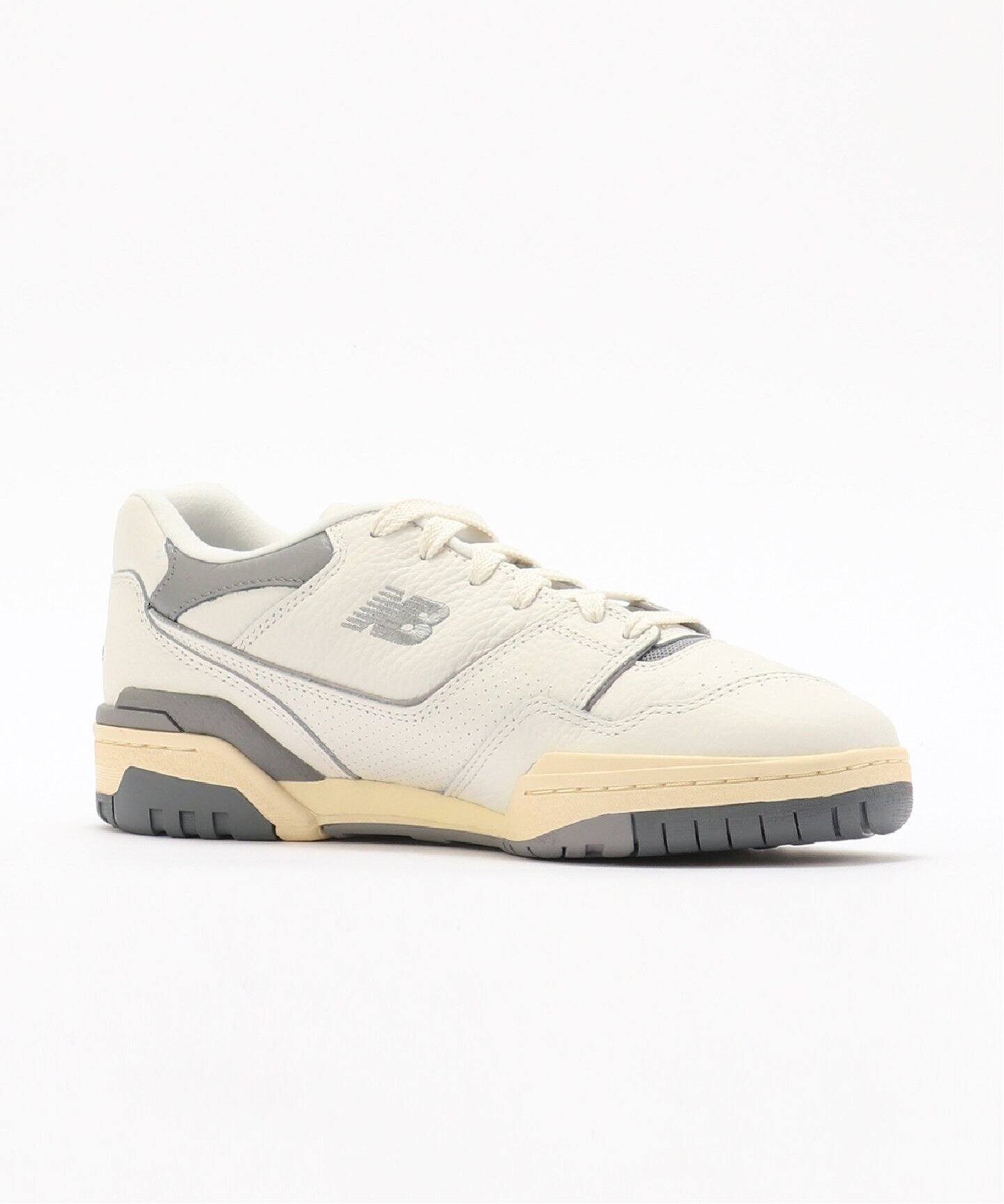 New Balance■BB550PTC■送料込 New Balance ニューバランス スニーカー BB550 BB550PTC WHITE