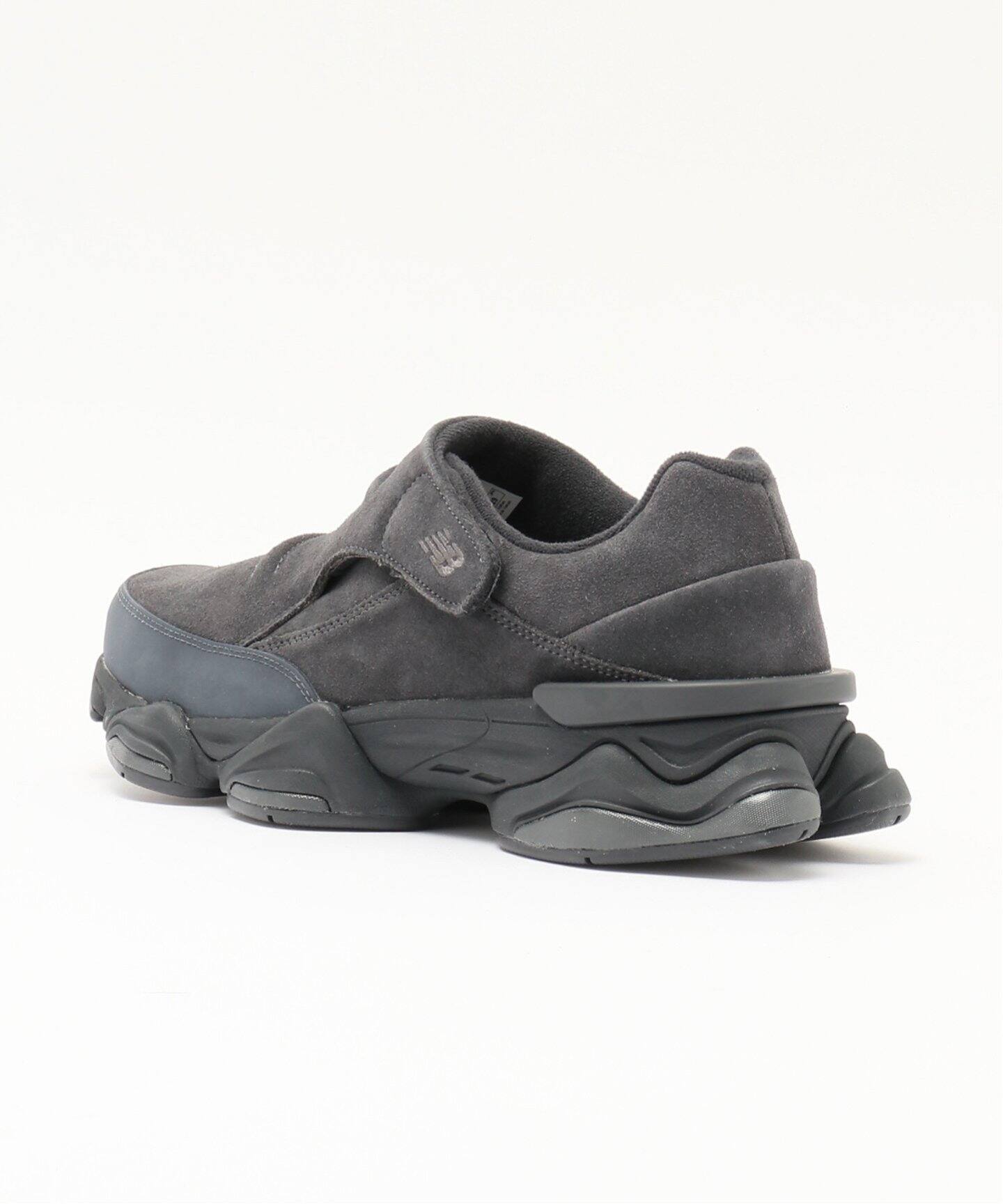 NEW BALANCE:U8040UOB（スニーカー）｜BOICE FROM BAYCREW'S