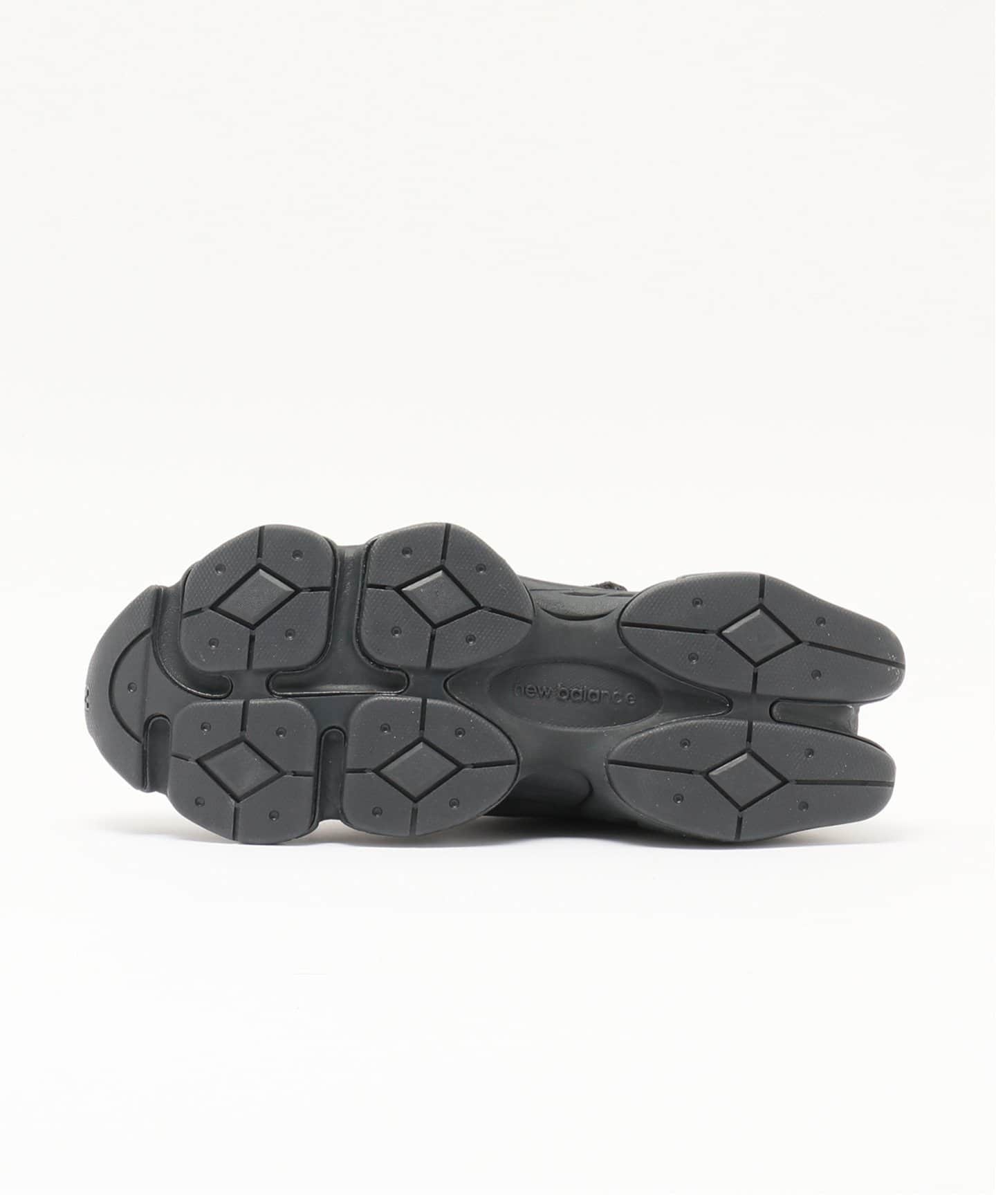 ★送料・関税込★New Balance★U8040UOB★23-29cm★ New Balance U8040(ニューバランス) - 海外通販のBUYMA