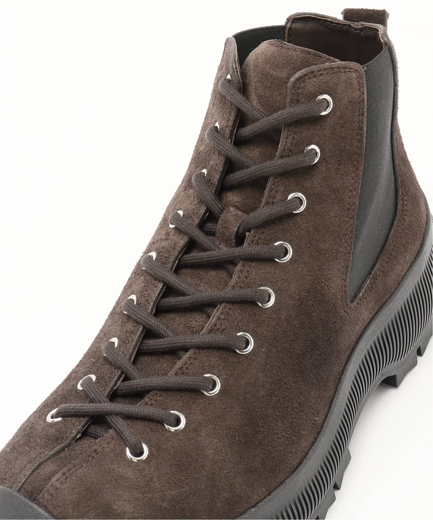 ショートブーツ・ブーティ Jil Sander Sneakers Jil Sander(ジルサンダー) ショートブーツ・ブーティ(レディース
