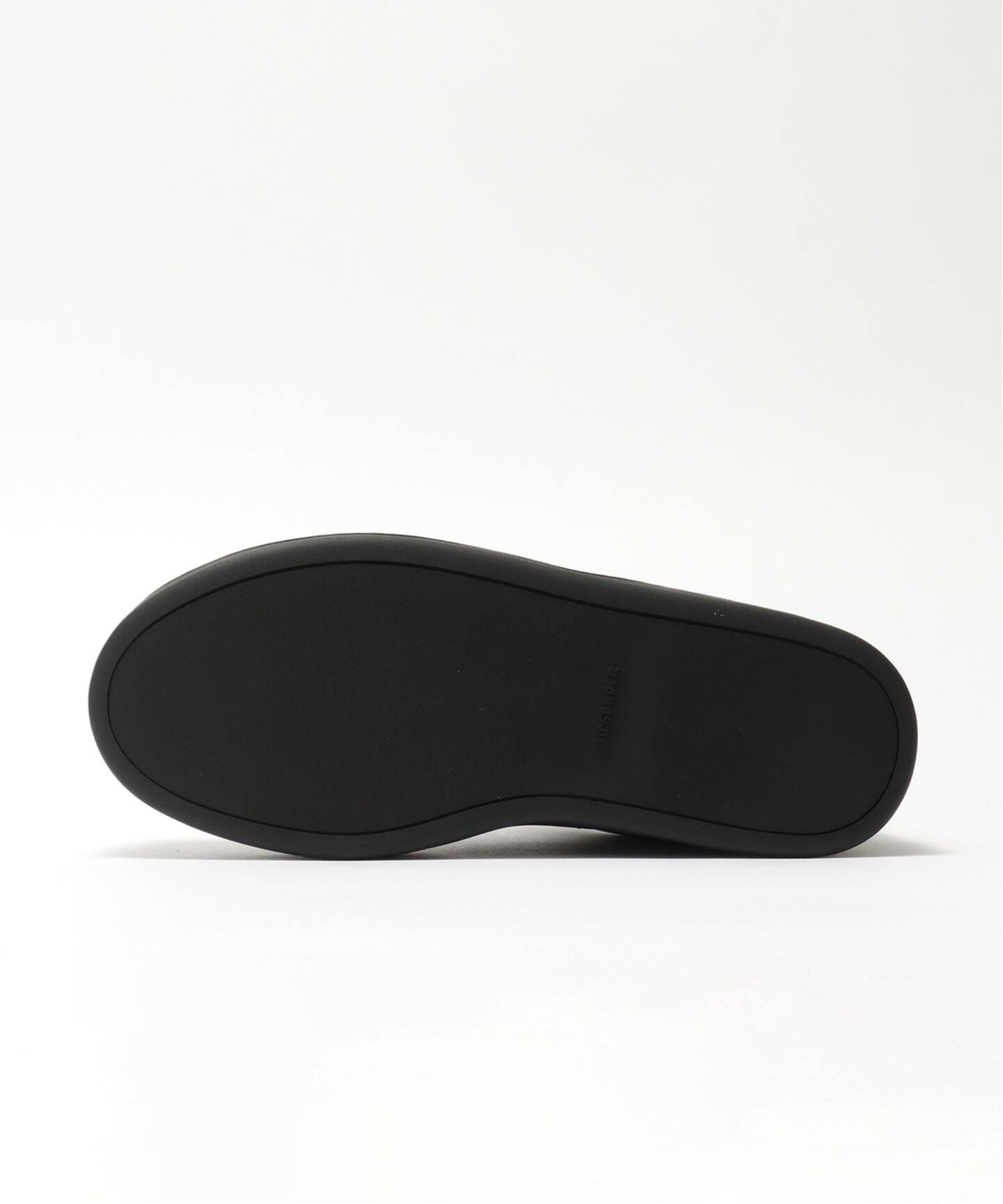 JIL SANDER:J33WS0026P6244-001:0143-Sneakers（スニーカー