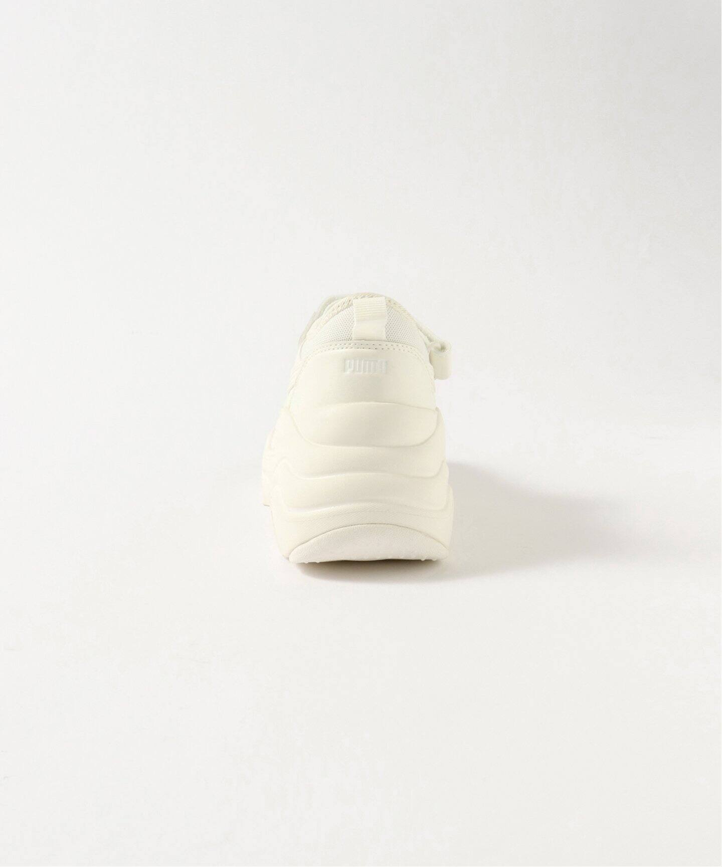 PUMA:398677-01:PULSAR WEDGE WNS SANDAL（スニーカー）｜BOICE