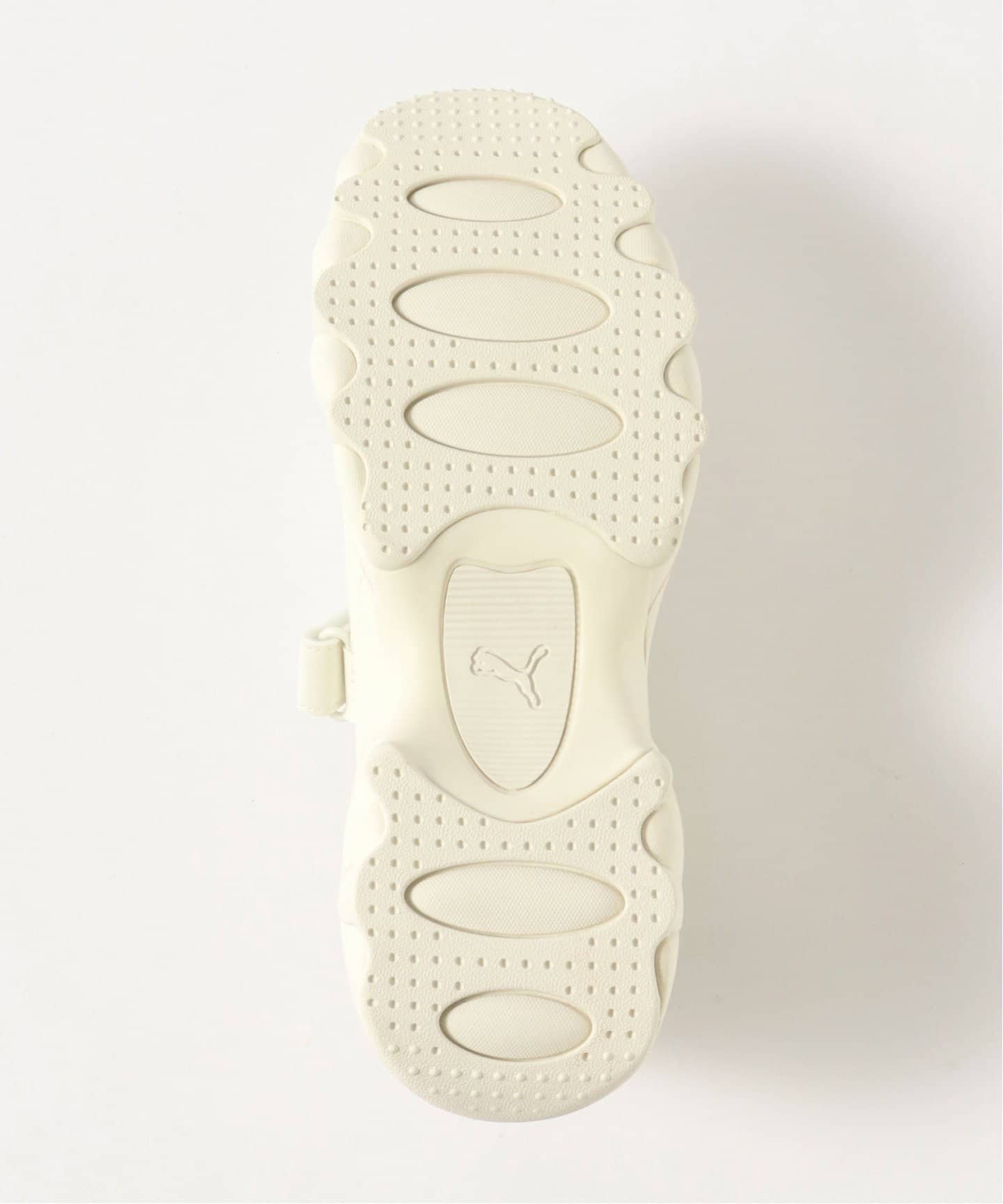 PUMA:398677-01:PULSAR WEDGE WNS SANDAL（スニーカー）｜BOICE