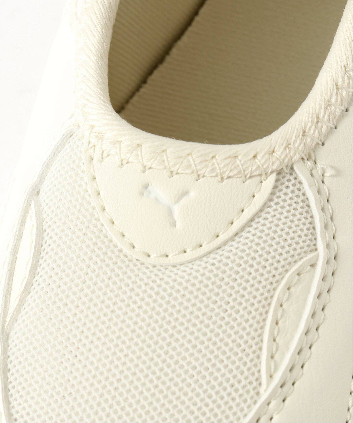 PUMA:398677-01:PULSAR WEDGE WNS SANDAL（スニーカー）｜BOICE FROM