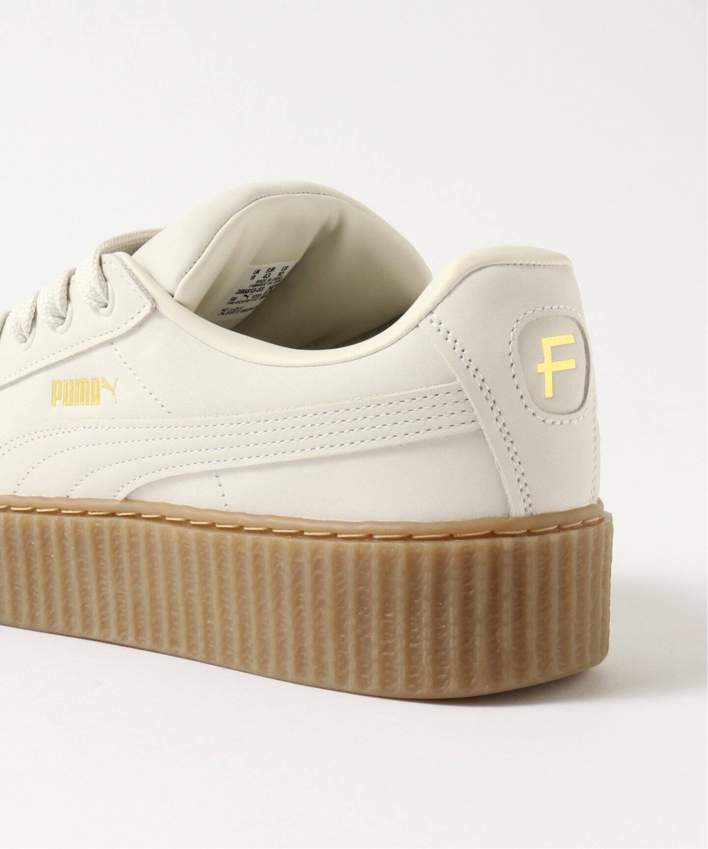 その他 quest2 その他 quest2 128gb その他 Quest 2 128GB Amazon.com: Meta