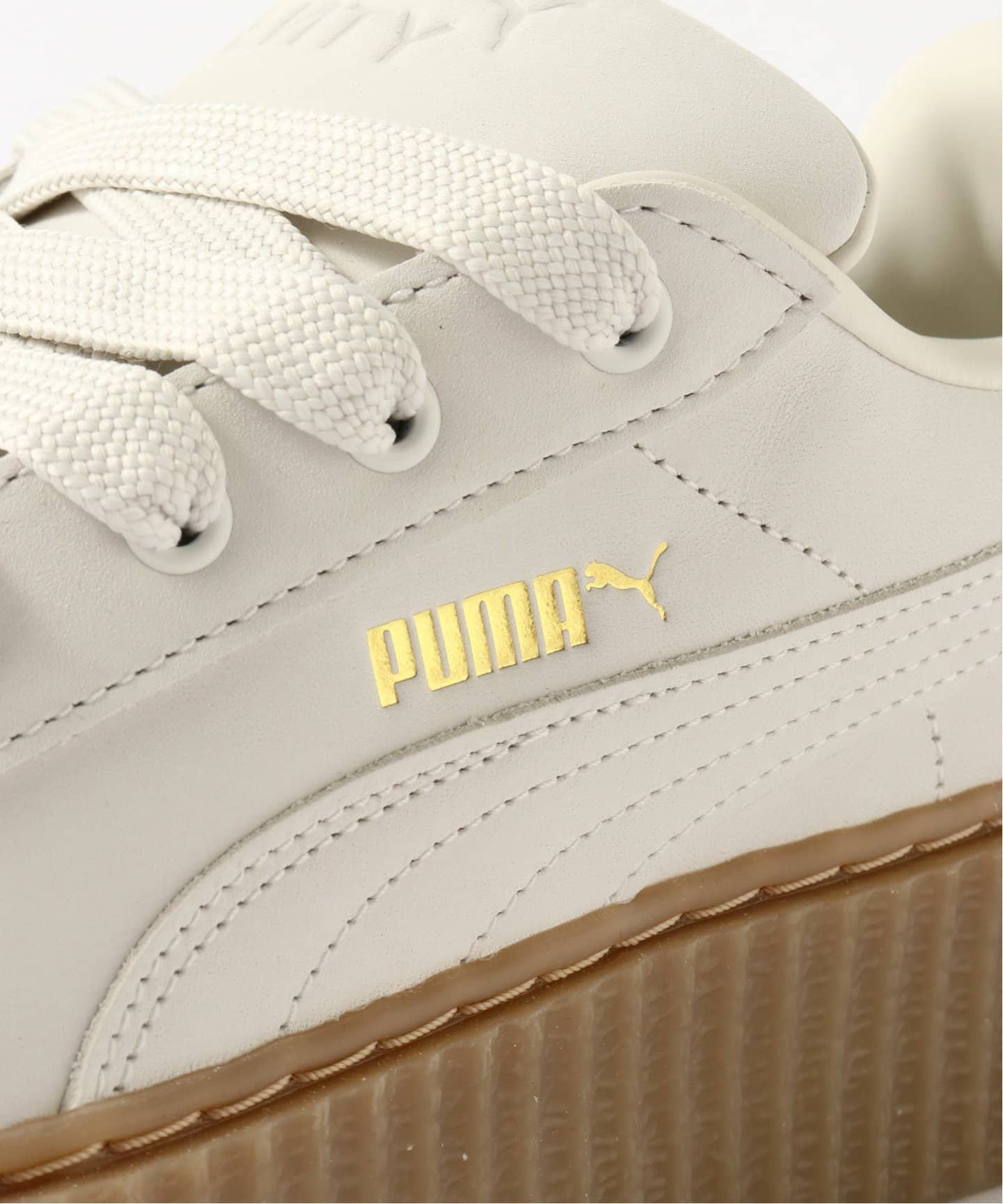 その他 quest2 その他 quest2 128gb その他 Quest 2 128GB Amazon.com: Meta