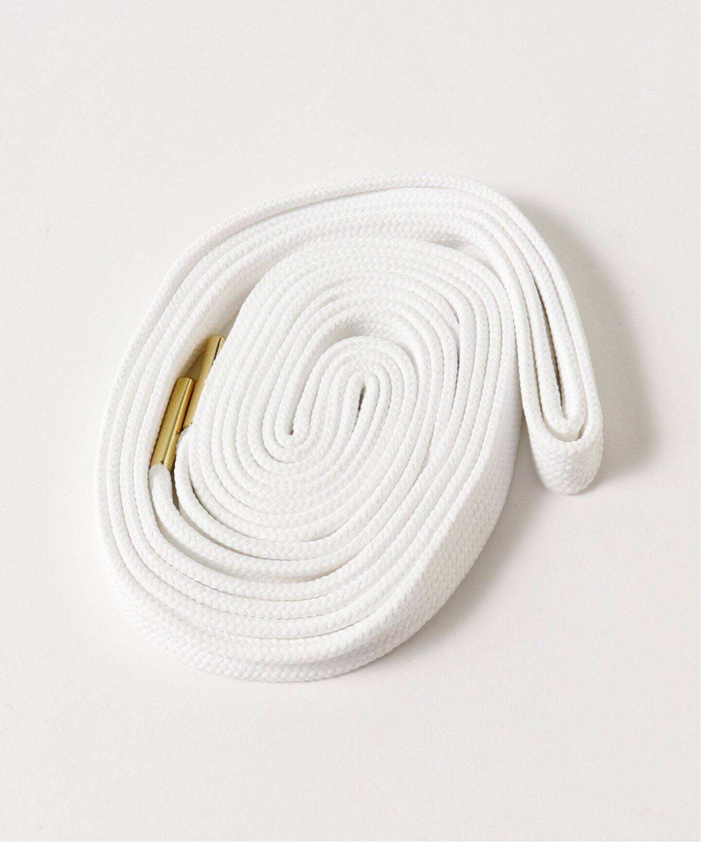 み 2024年 4/25 発売】RIHANNA x PUMA FENTY “CREEPER PHATTY NUBUCK” 2