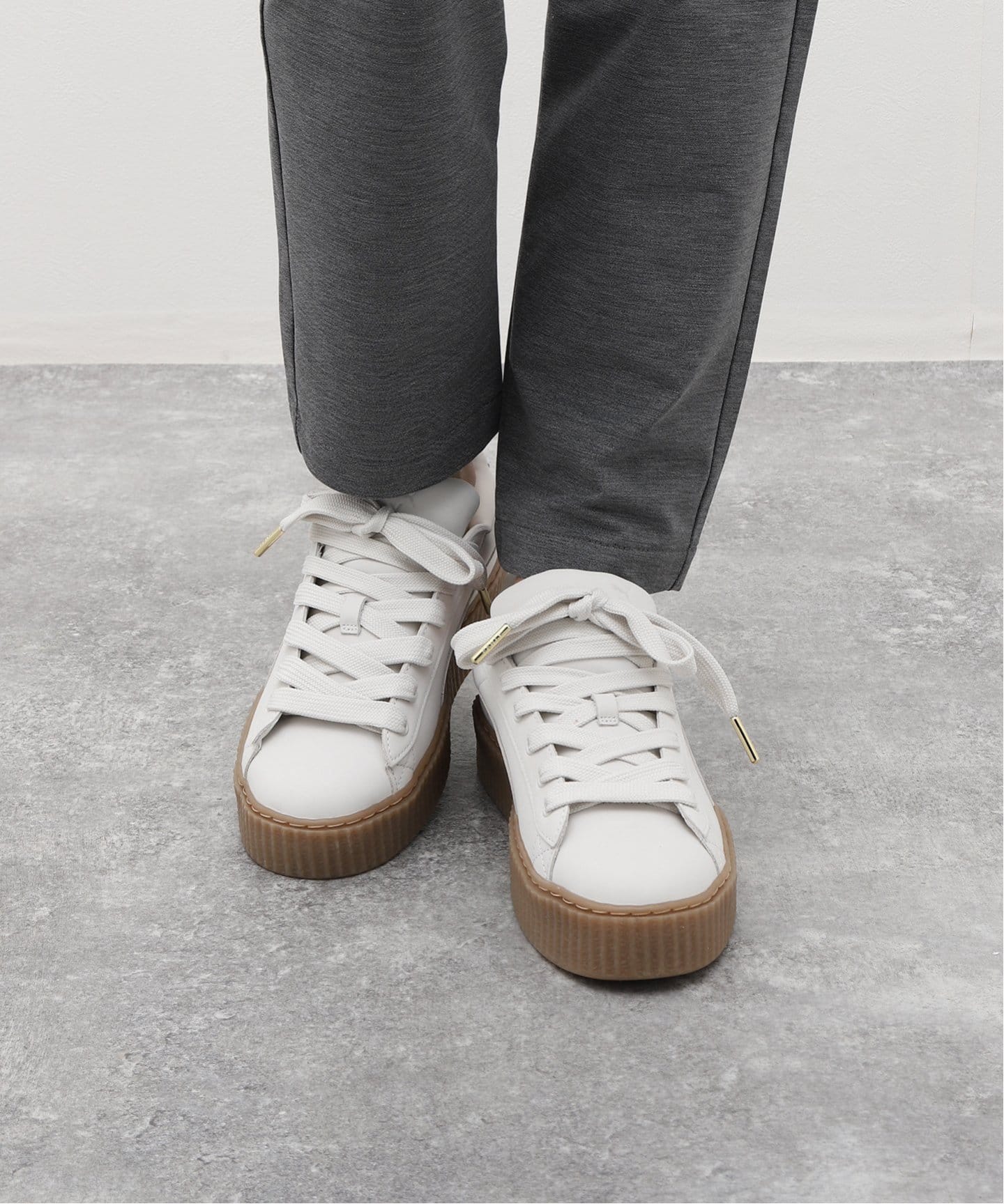 本体 adidas Originals ZX 600 Grey Three Better Scarlet JP8182