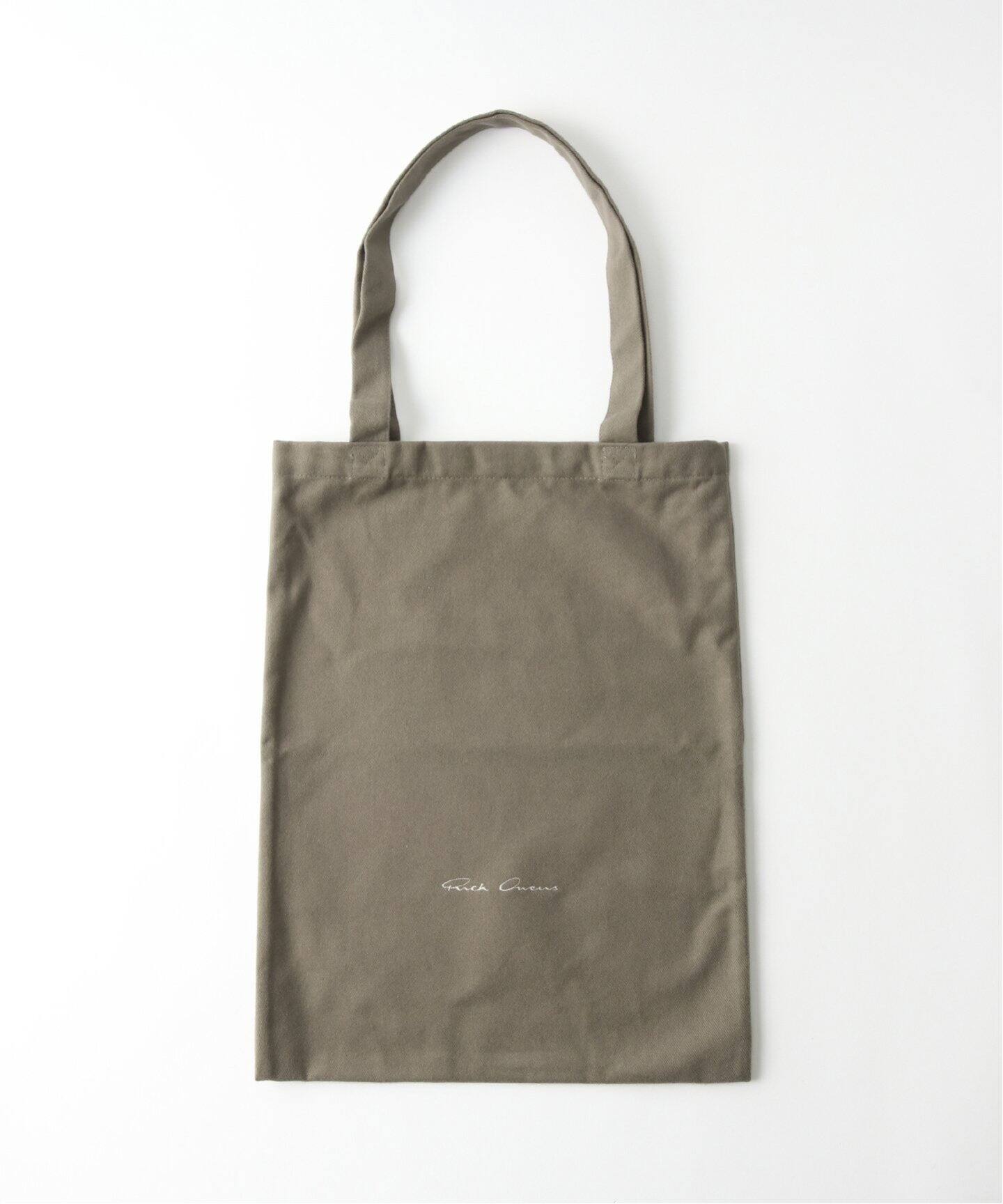 RICK OWENS:RU01D3894LCO-811:GEOBASKET（スニーカー）｜BOICE FROM 