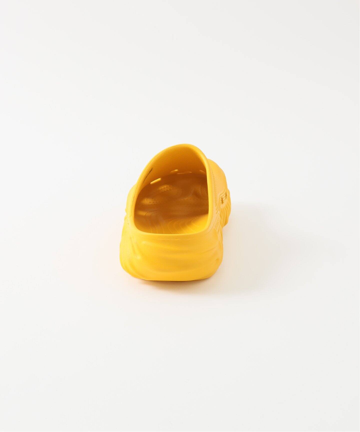 CROCS:210141-77O:salehebembury x saru（サンダル）｜BOICE FROM