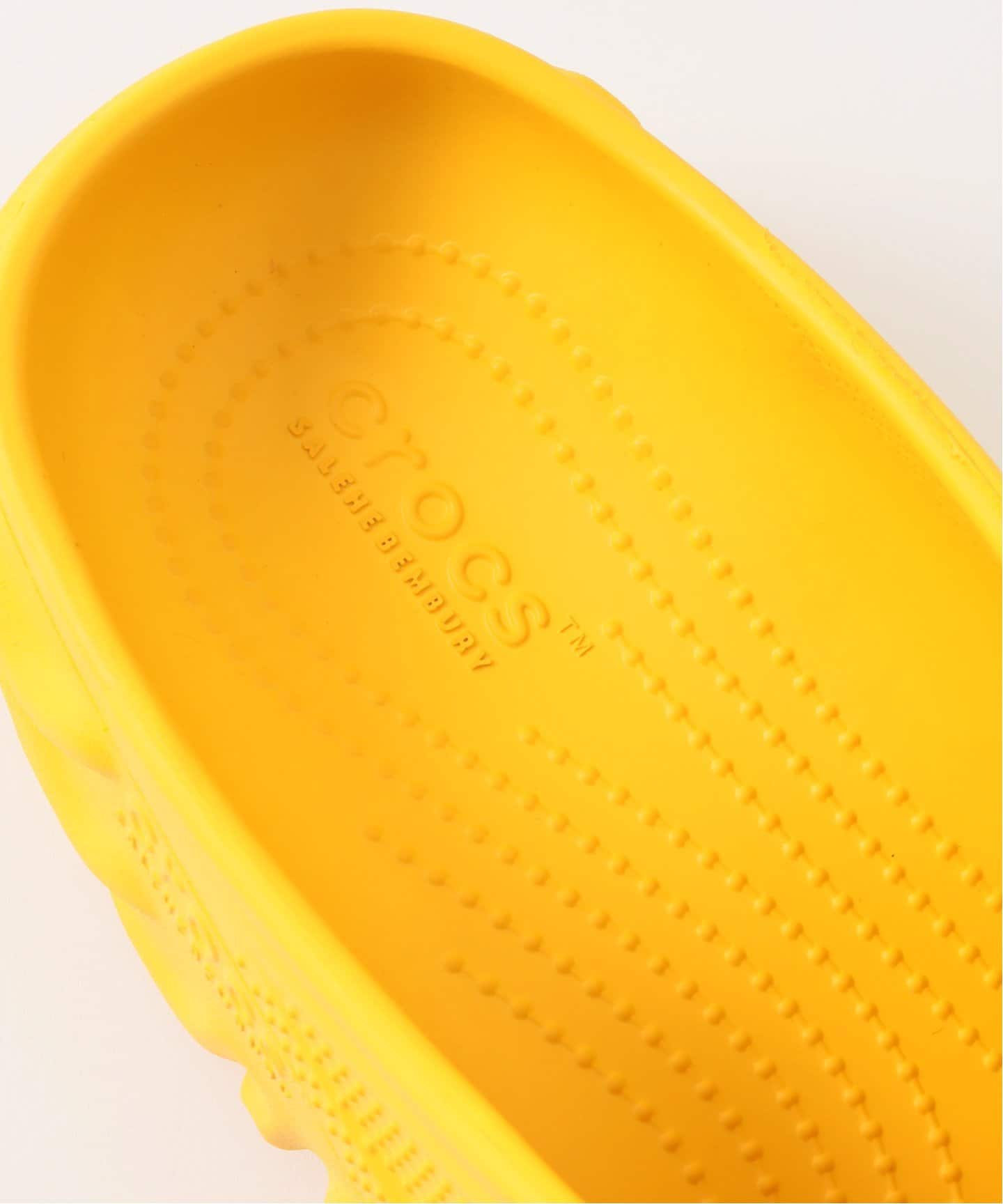 nao様オーダーページ CROCS:210141-77O:salehebembury x saru（サンダル）｜BOICE FROM