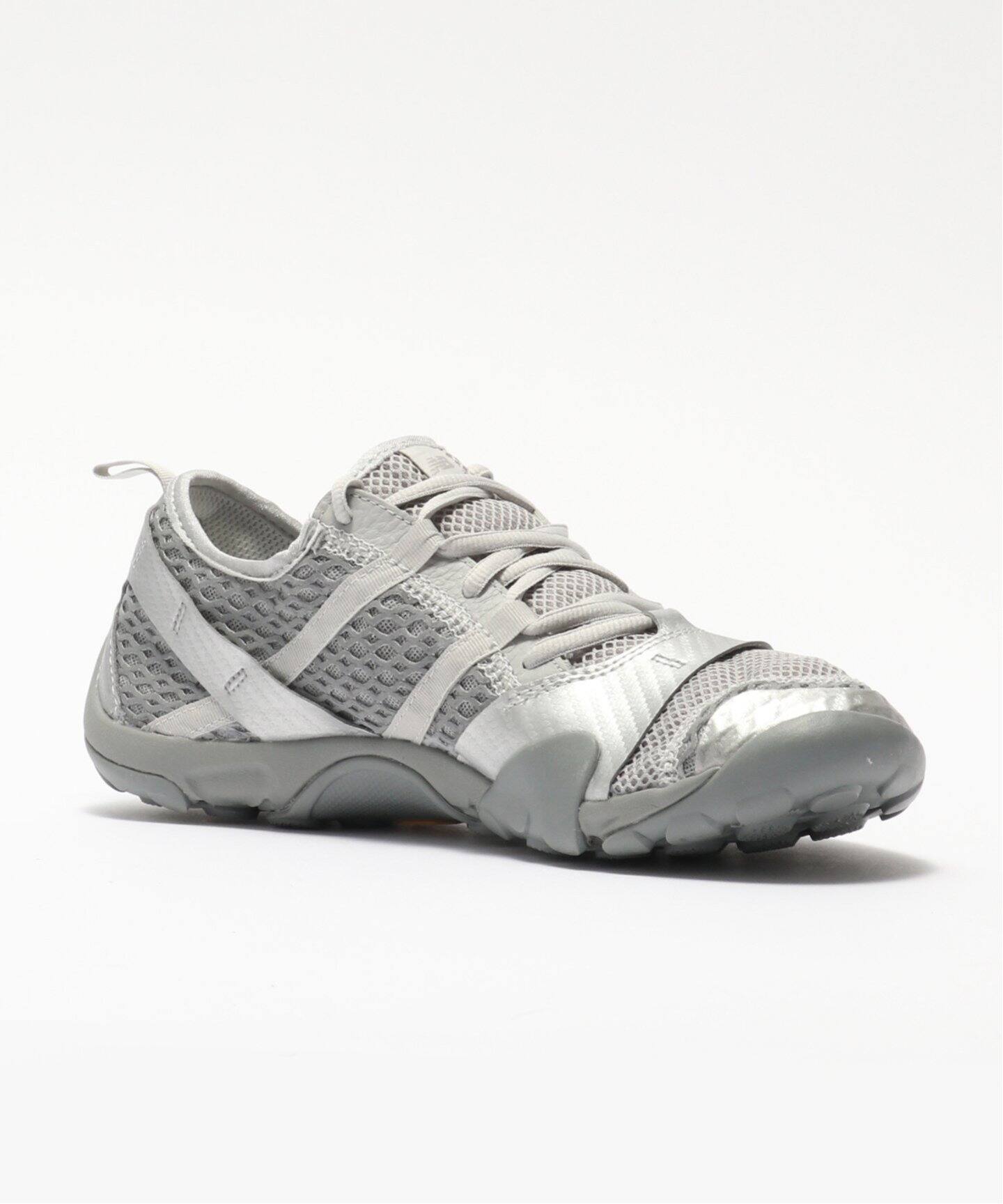 ◆正規品◆NEW BALANCE MT10OAB◆関税/送料込◆男女共用◆人気◆ ◇正規品◇NEW BALANCE MT10OAB◇関税/送料込◇男女共用◇人気