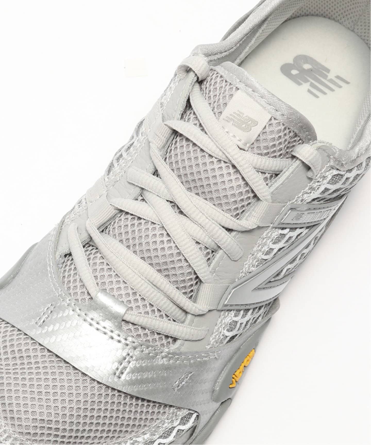 ◆正規品◆NEW BALANCE MT10OAB◆関税/送料込◆男女共用◆人気◆ ◇正規品◇NEW BALANCE MT10OAB◇関税/送料込◇男女共用◇人気