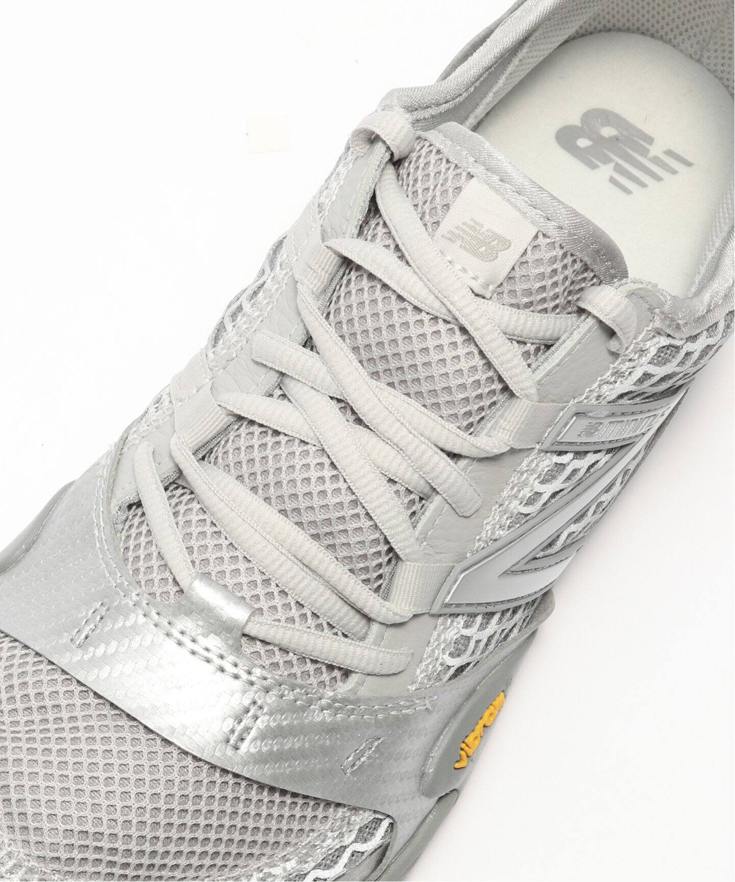 NEW BALANCE:MT10OAB（スニーカー）｜BOICE FROM BAYCREW