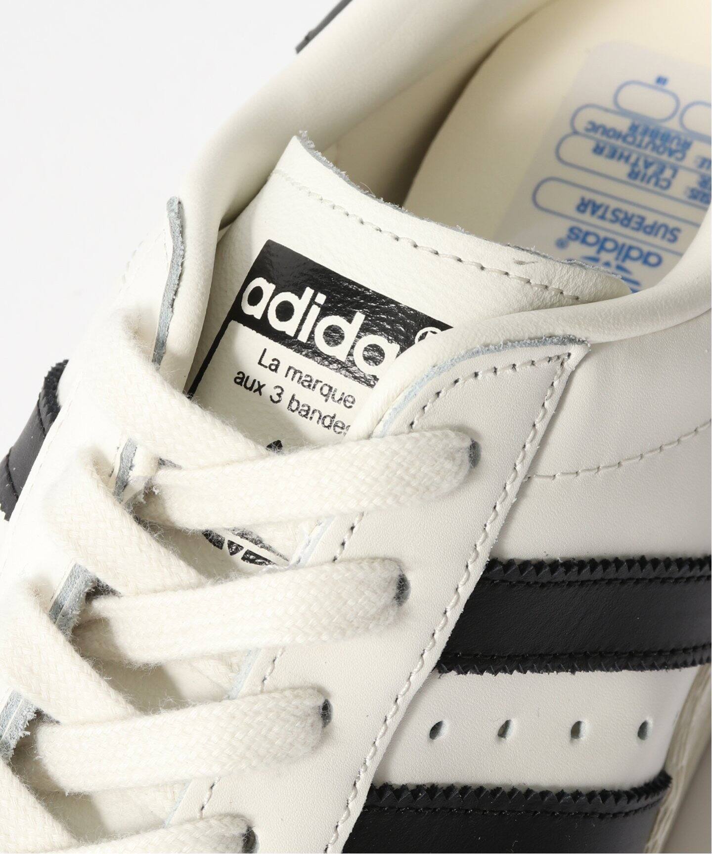 adidas ラグビーウェア ホワイト　トヨタ　6エックすおー イチオシアイテム｜Yahoo!ショッピング支店