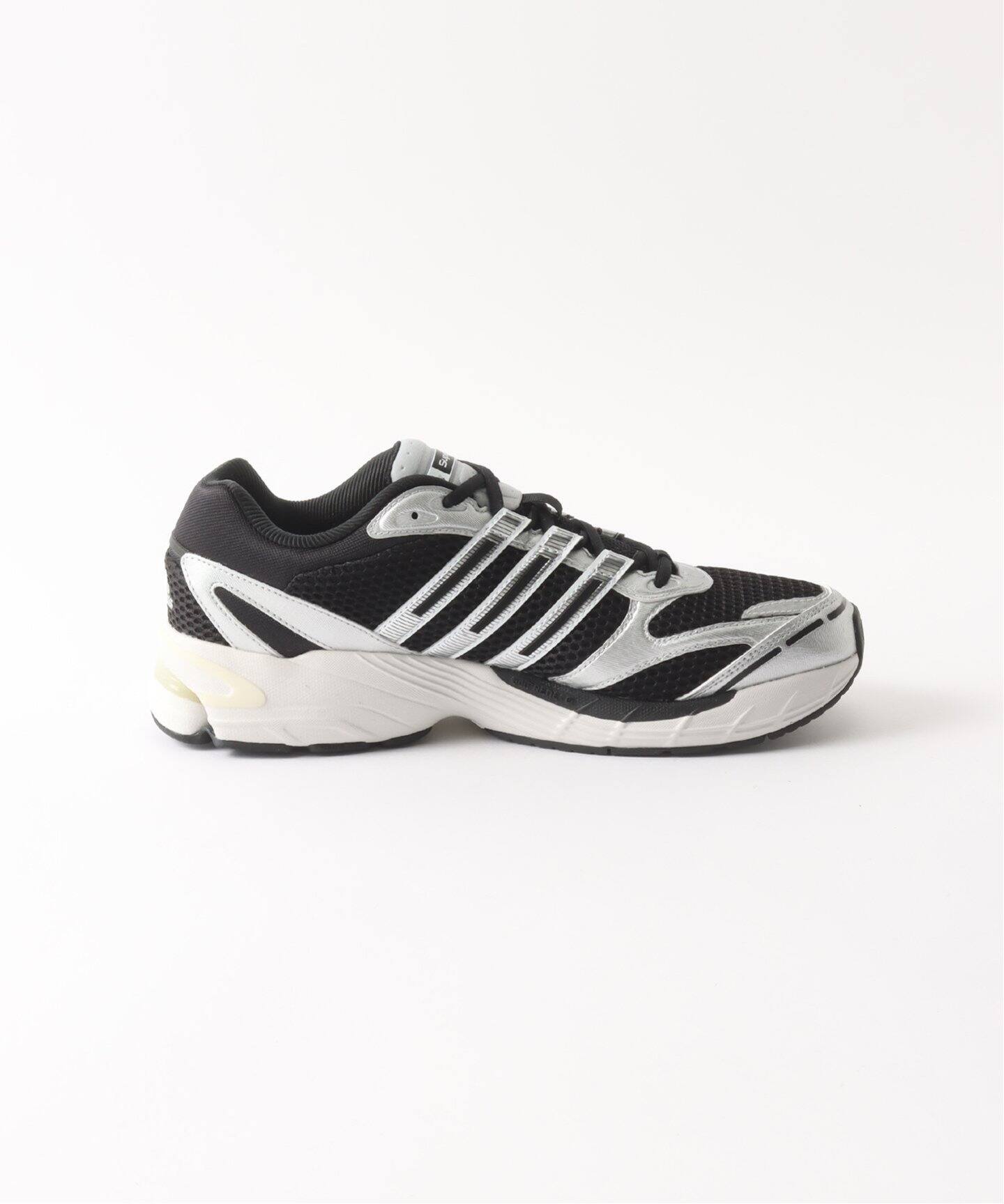 ADIDAS:IG1747:SUPERNOVA CUSHION 7（スニーカー）｜BOICE FROM