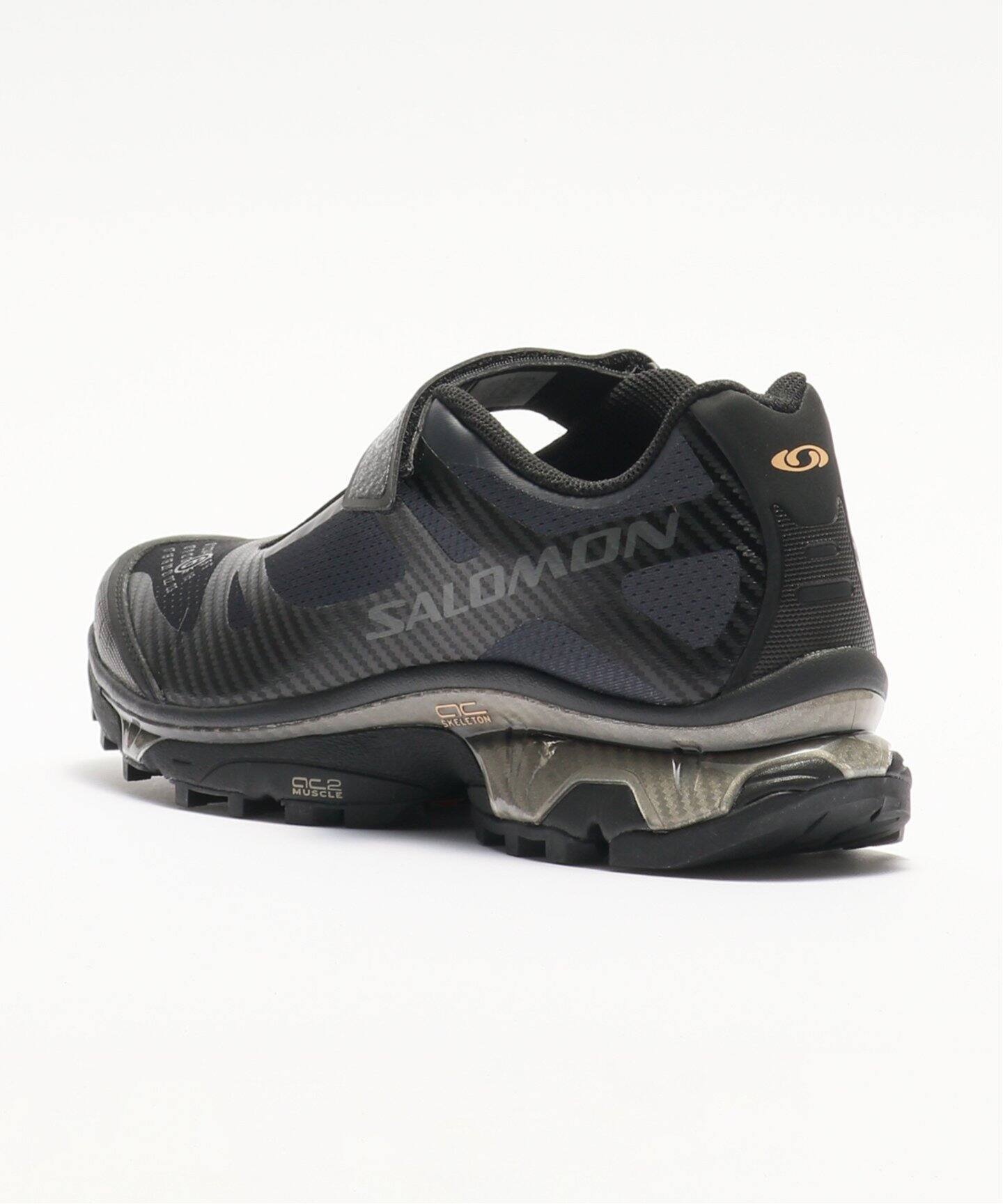 MAISON MARGIELA:SH3WS0005P7010-HA453:XT-MARY J MM6