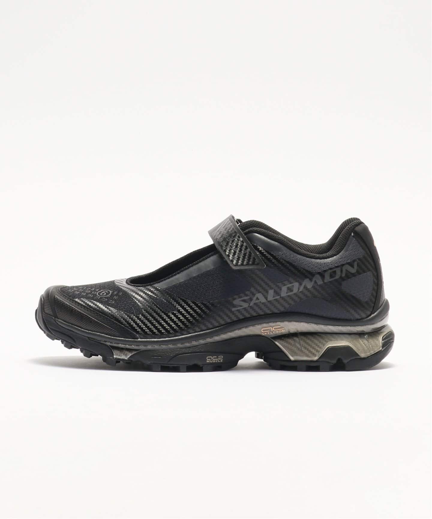 Tre bambiniMaison Margiela訳あり MAISON MARGIELA Women - Sneakers - Shop Online | Lane Crawford