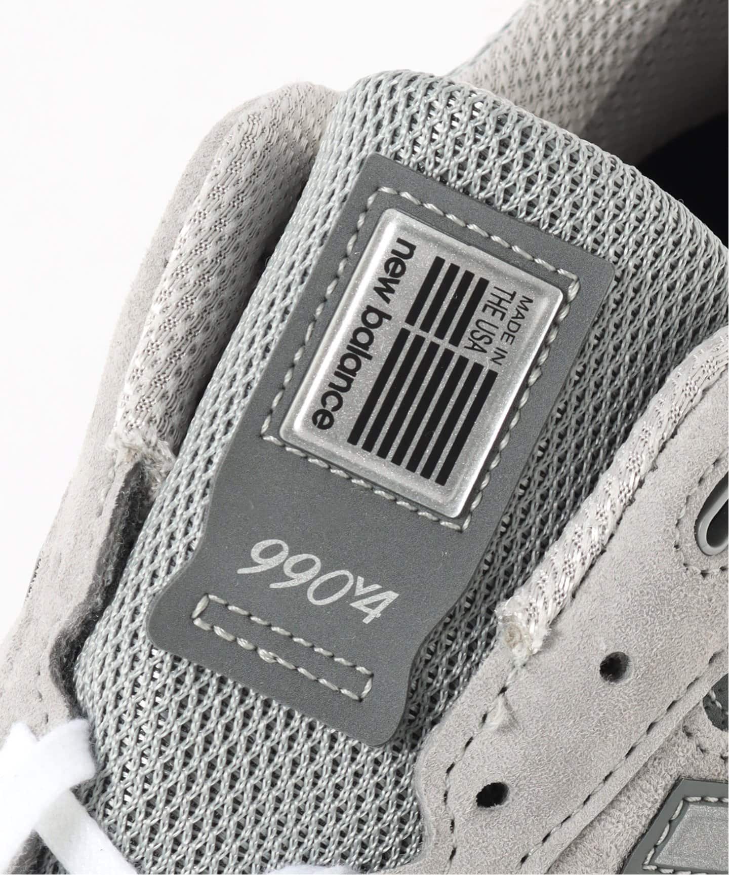 Newbalance U990GR4 美品 A10360835.jpg?v=1737510000