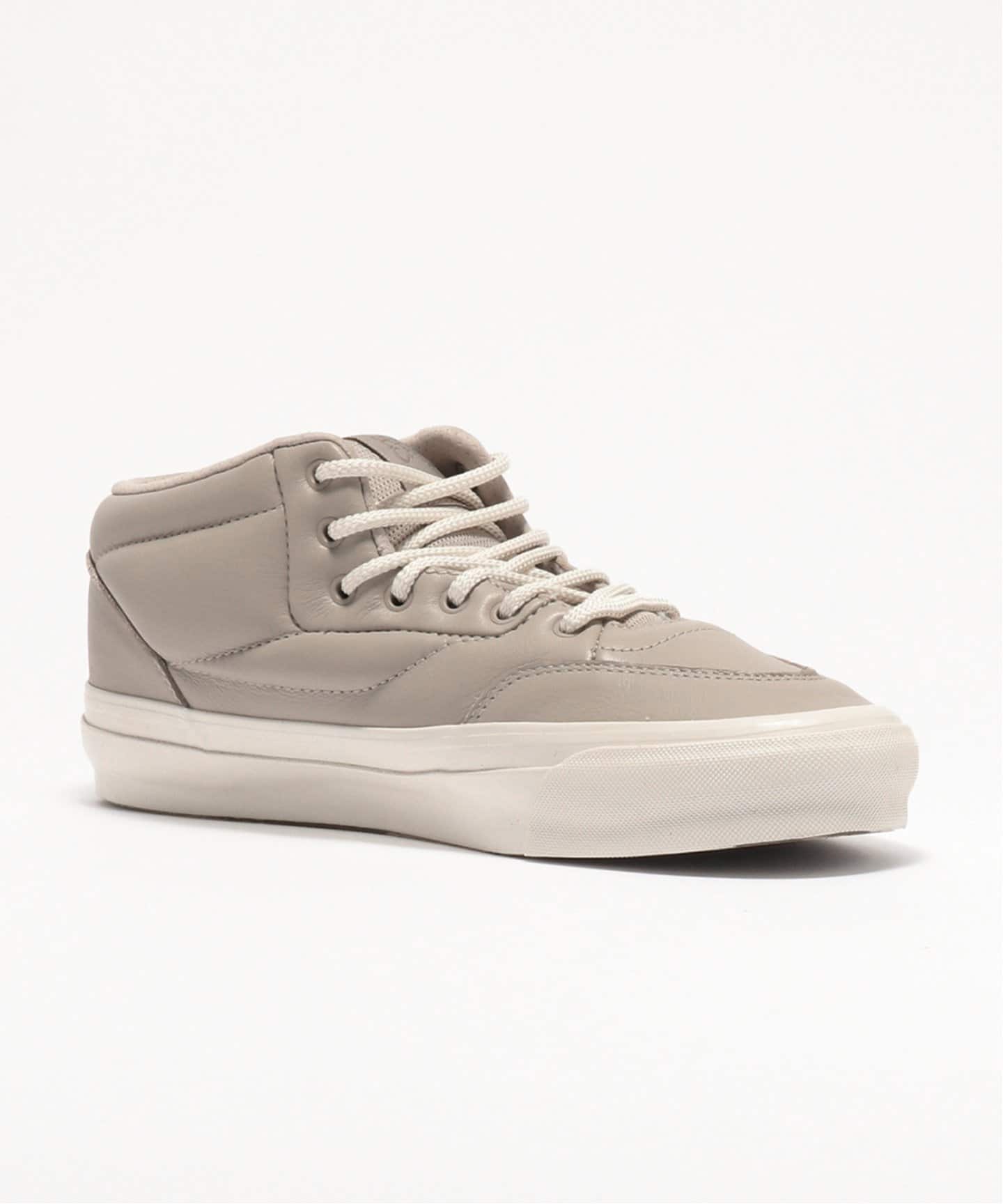 VANS:VN000D53WRG:OTW Half Cab Reissue 33（スニーカー