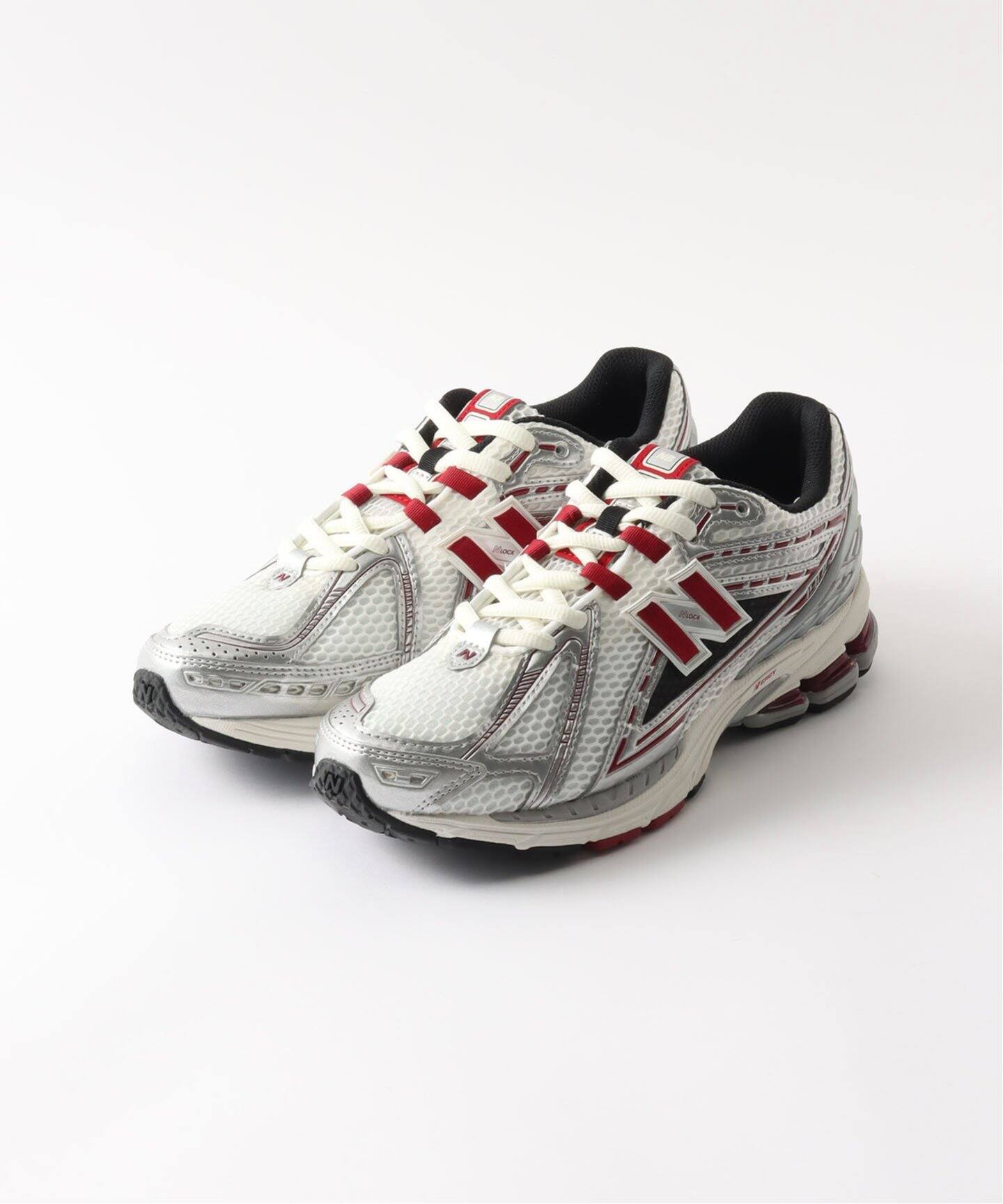 NEW BALANCE:M1906REA（スニーカー）｜BOICE FROM BAYCREW