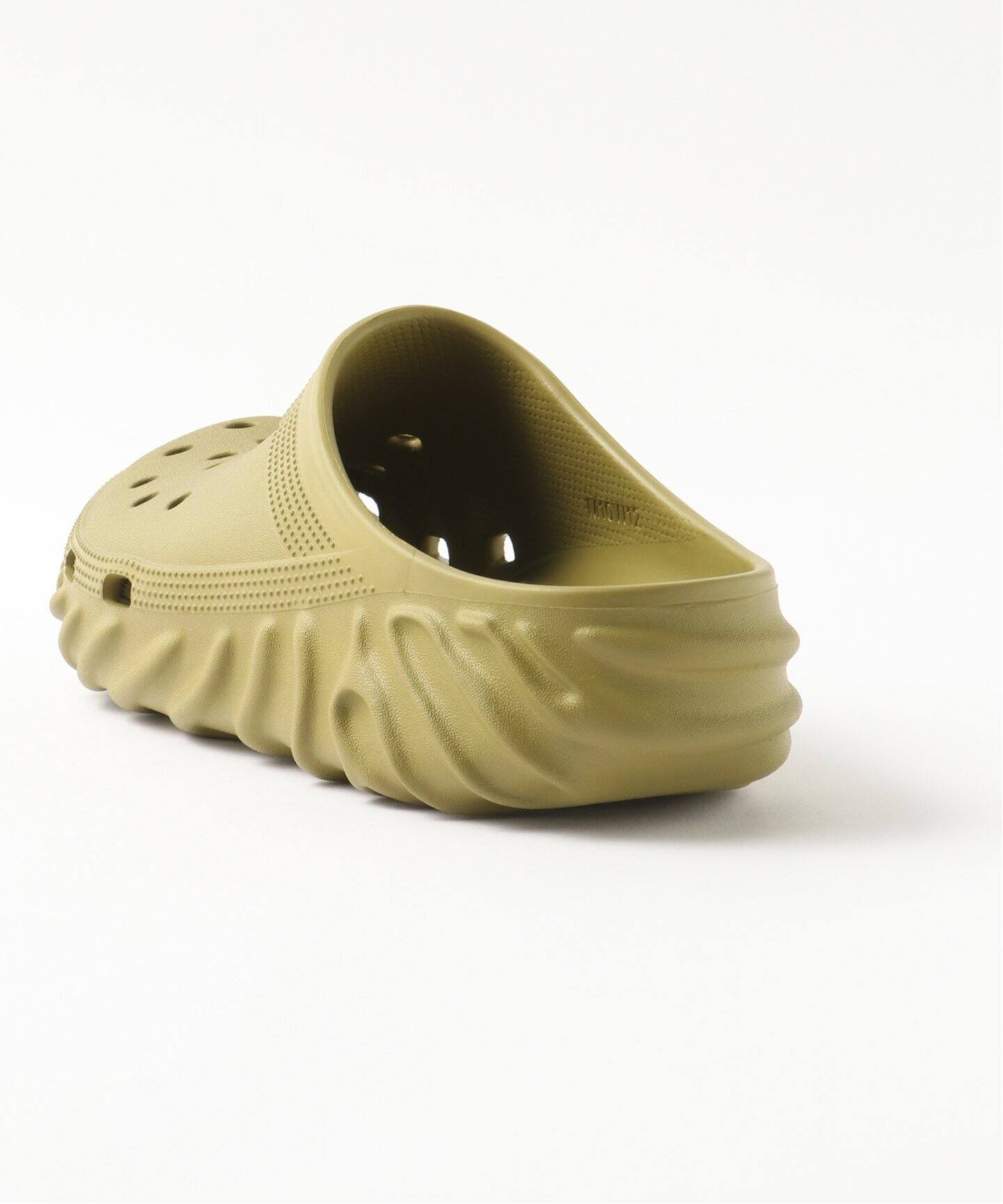 専用ページです❤️ CROCS:210141-0LX:Saru（サンダル）｜BOICE FROM BAYCREW'S