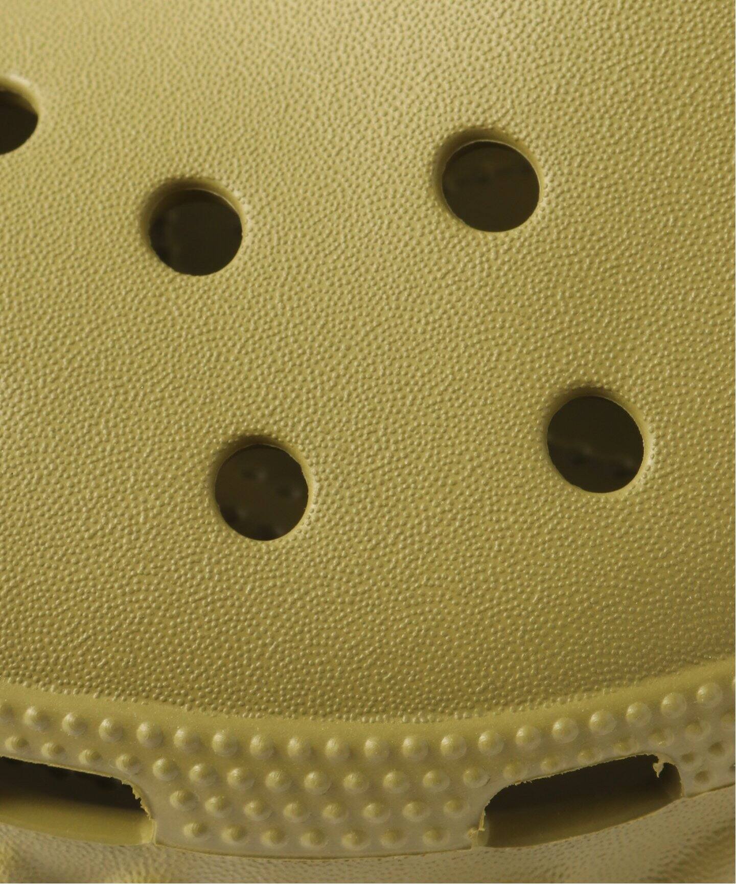 CROCS:210141-3YA:Saru Clog（サンダル）｜BOICE FROM BAYCREW'S